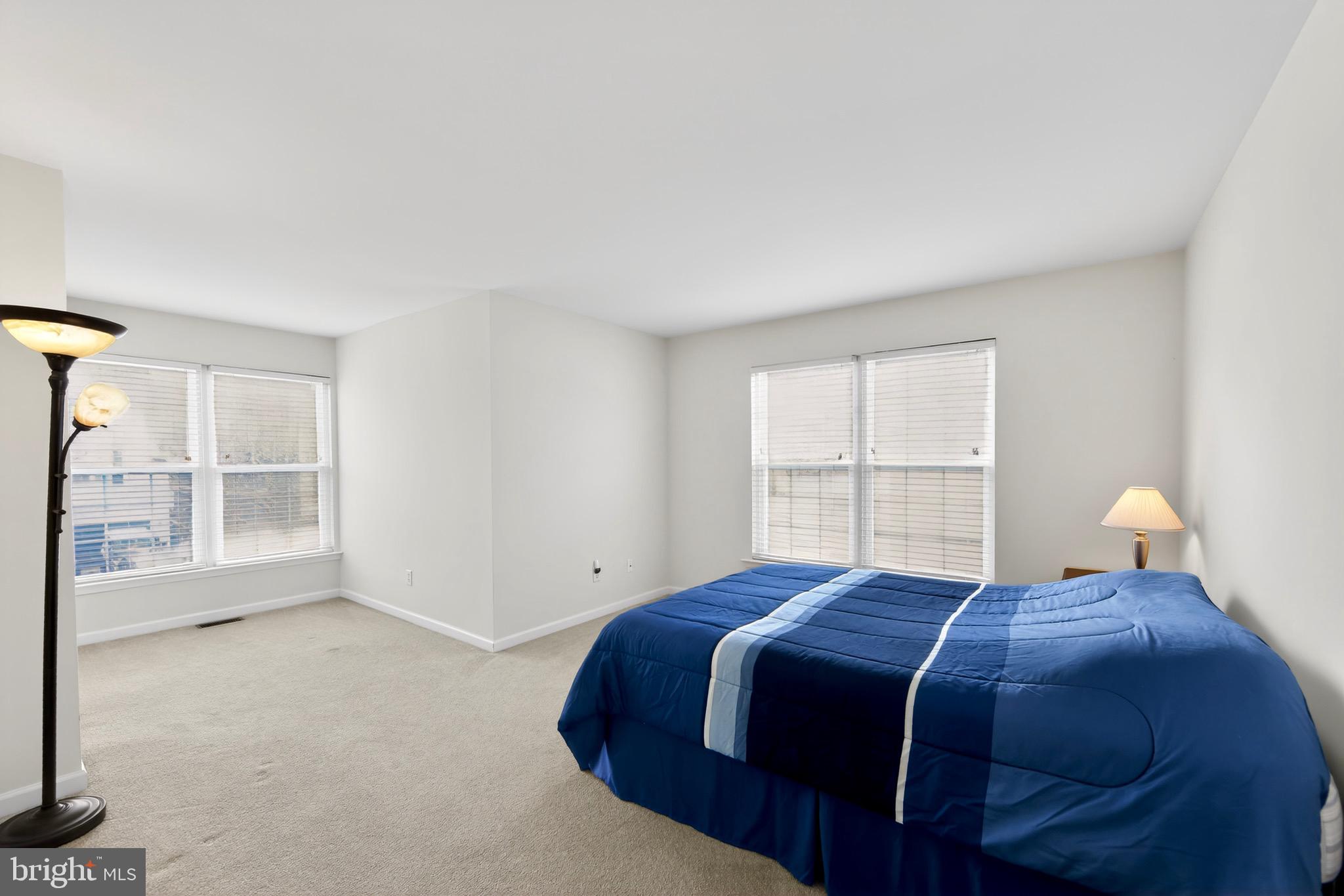 PROVIDENCE HILL - Residential