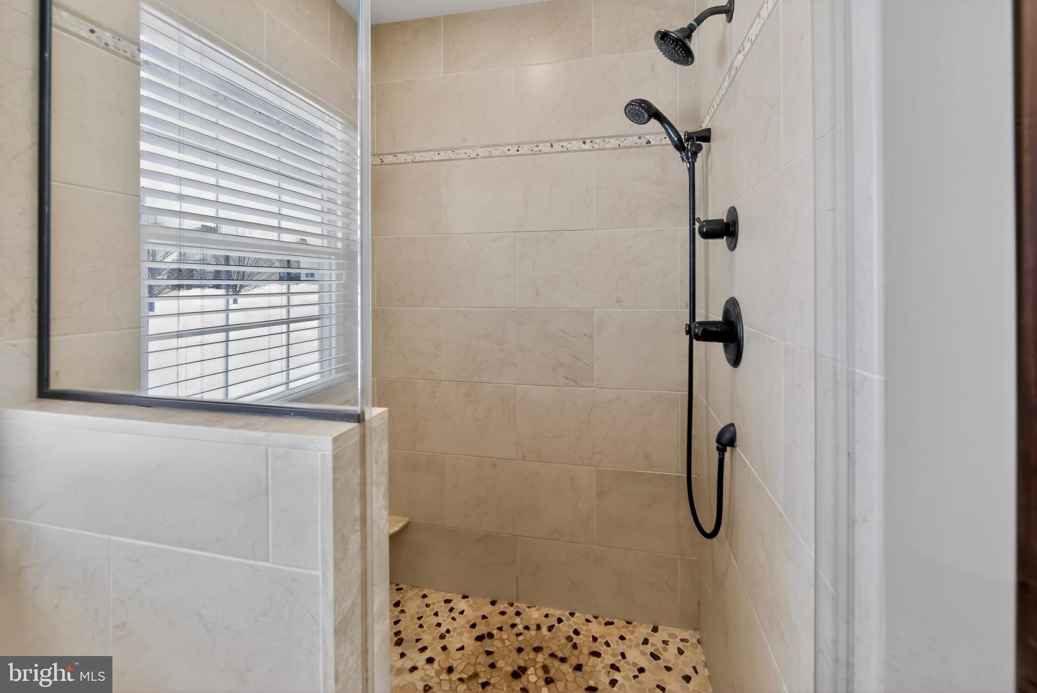 PROVIDENCE HILL - Residential