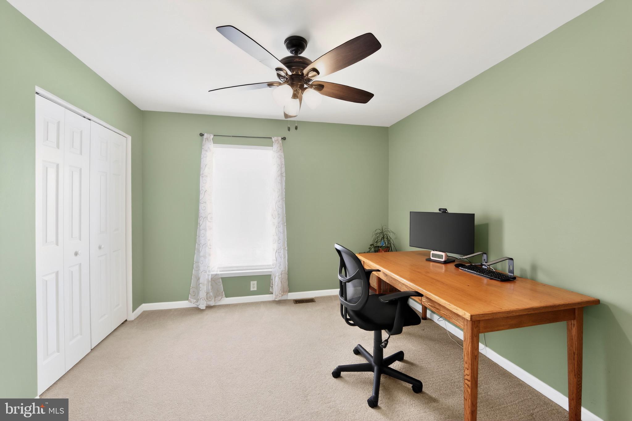 PROVIDENCE HILL - Residential