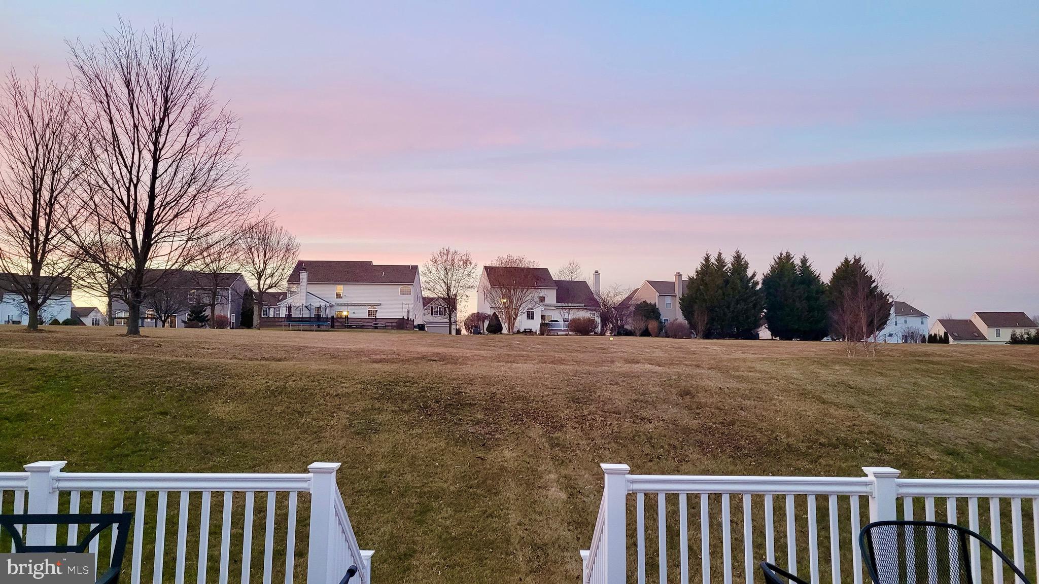 PROVIDENCE HILL - Residential