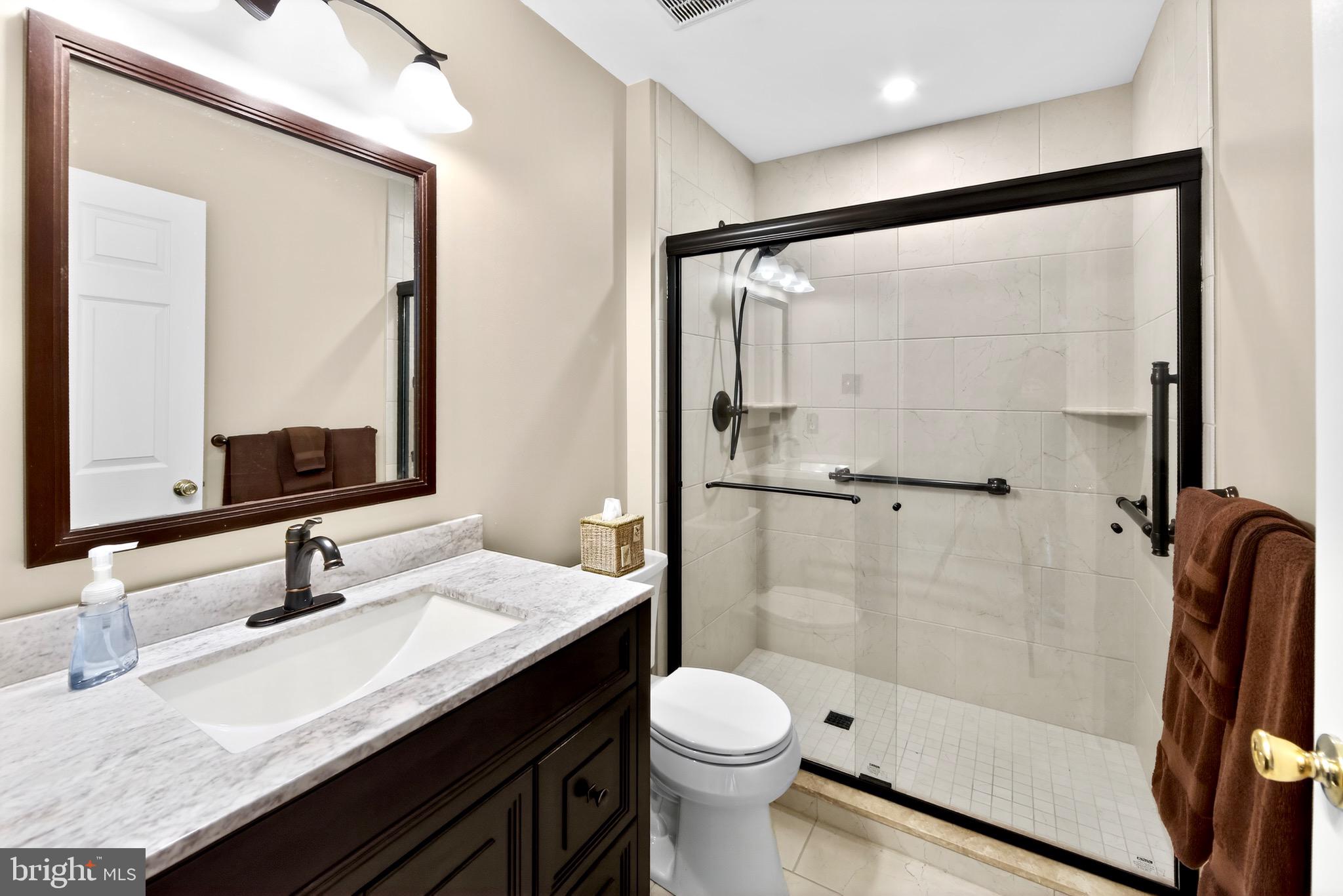 PROVIDENCE HILL - Residential