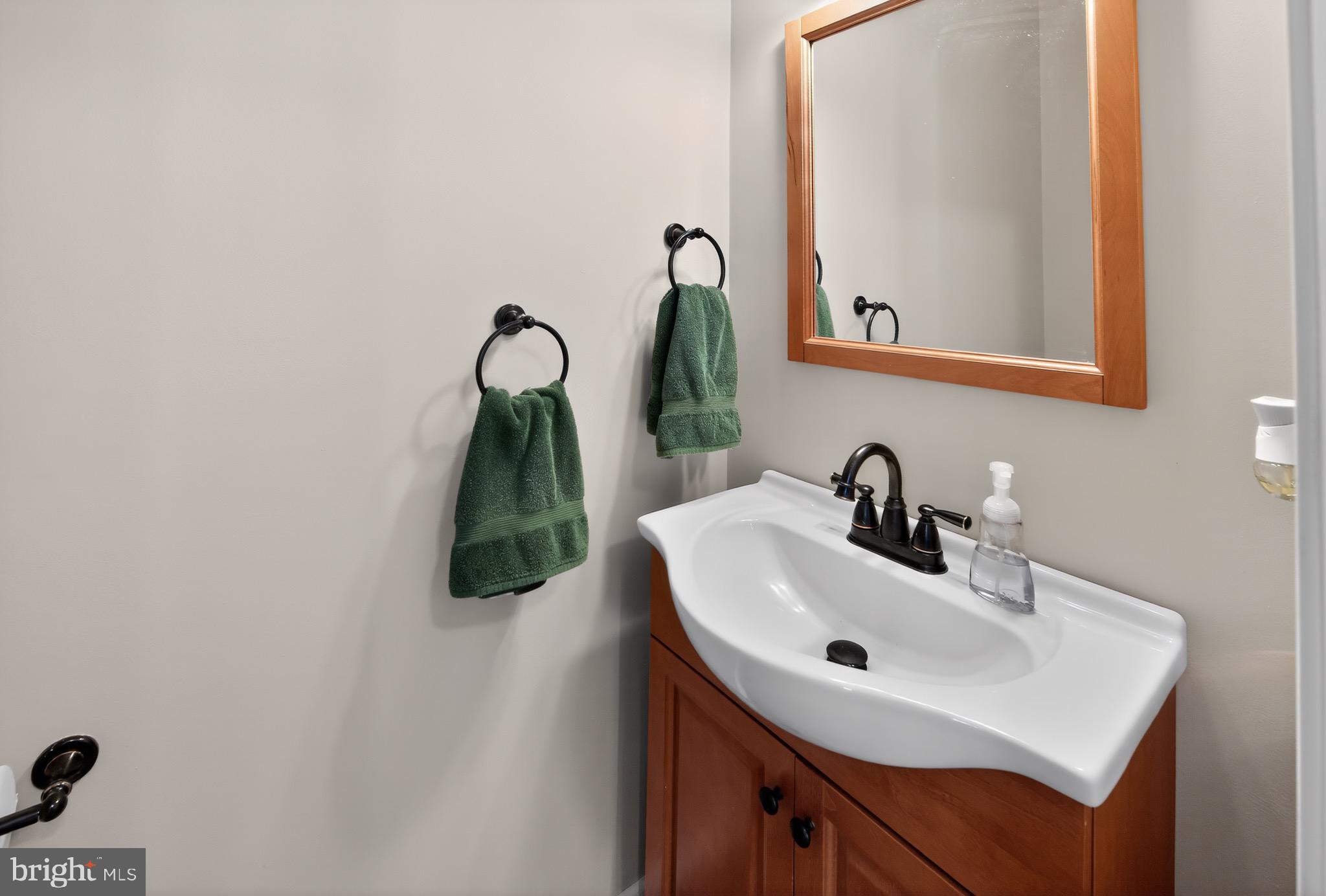 PROVIDENCE HILL - Residential