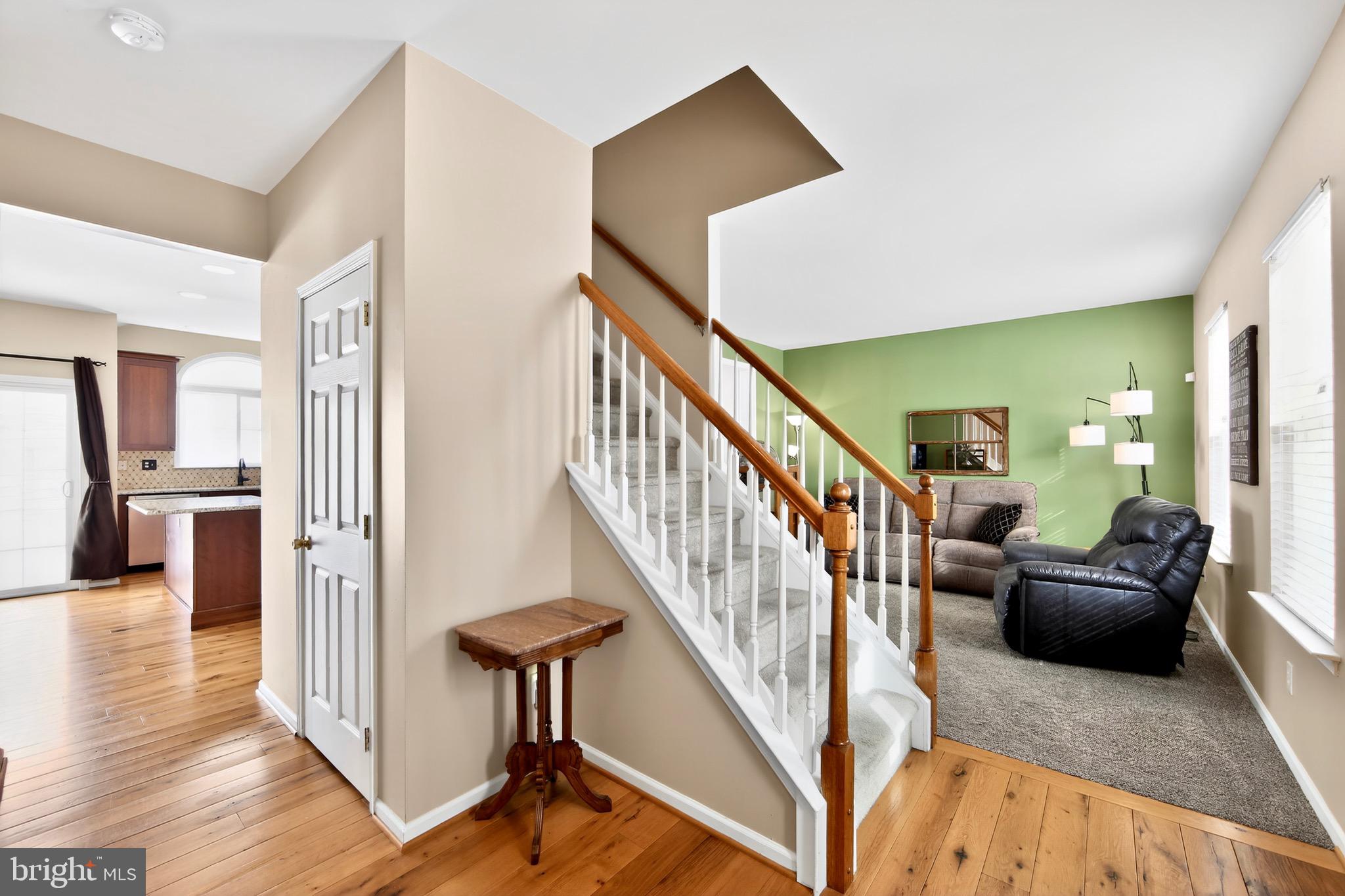 PROVIDENCE HILL - Residential