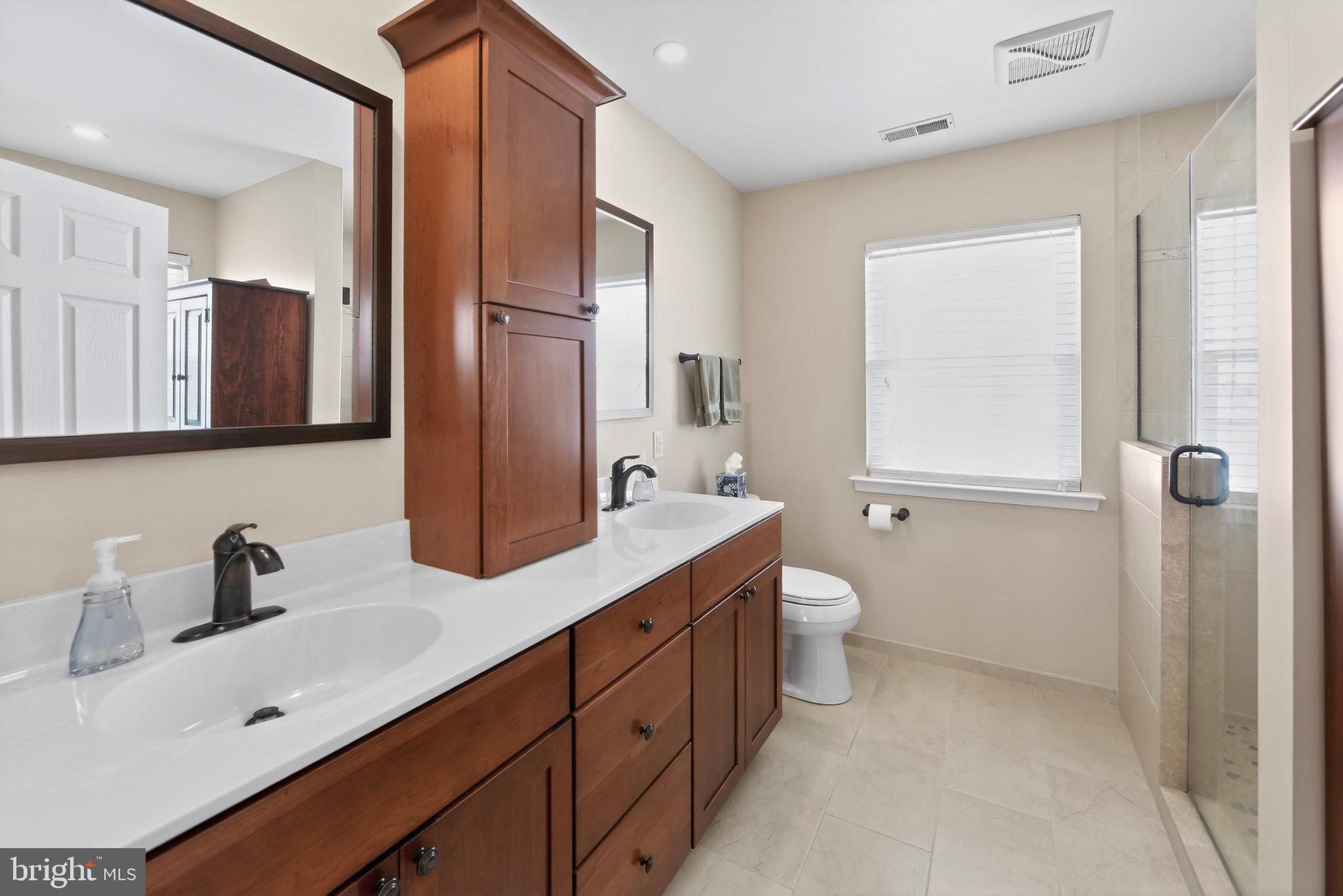 PROVIDENCE HILL - Residential