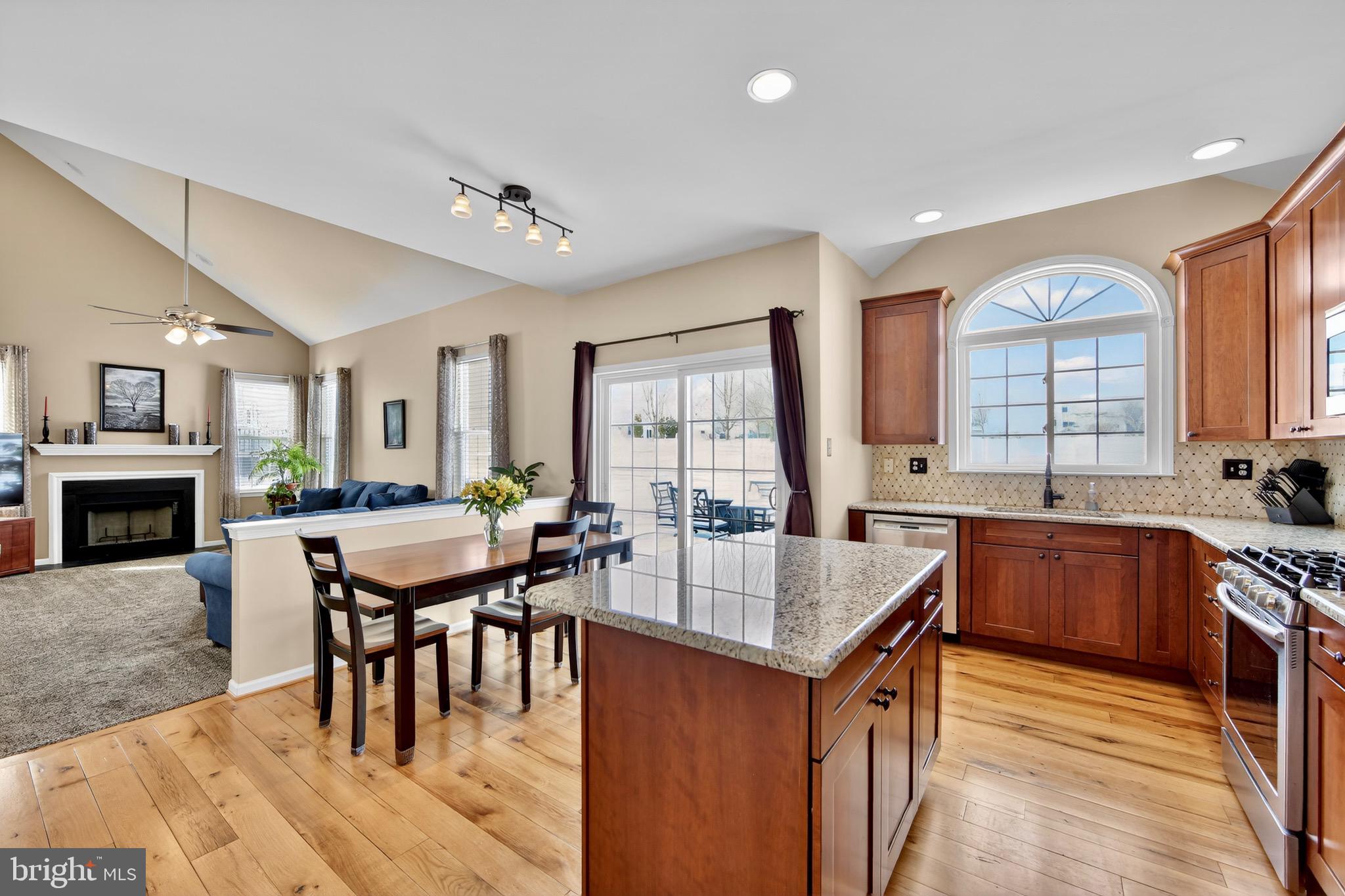 215 PROVIDENCE HILL ROAD