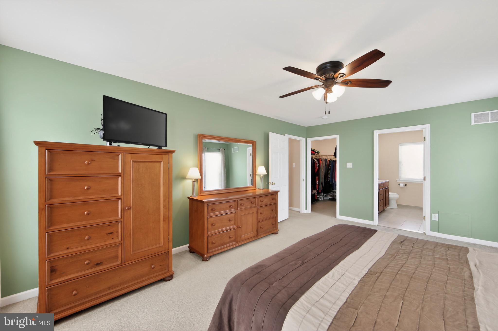 PROVIDENCE HILL - Residential