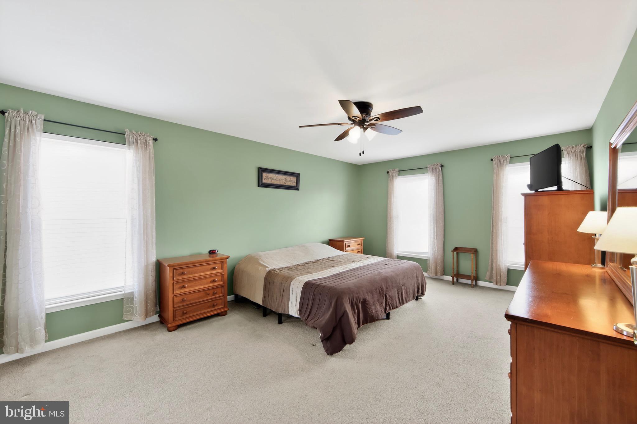 PROVIDENCE HILL - Residential