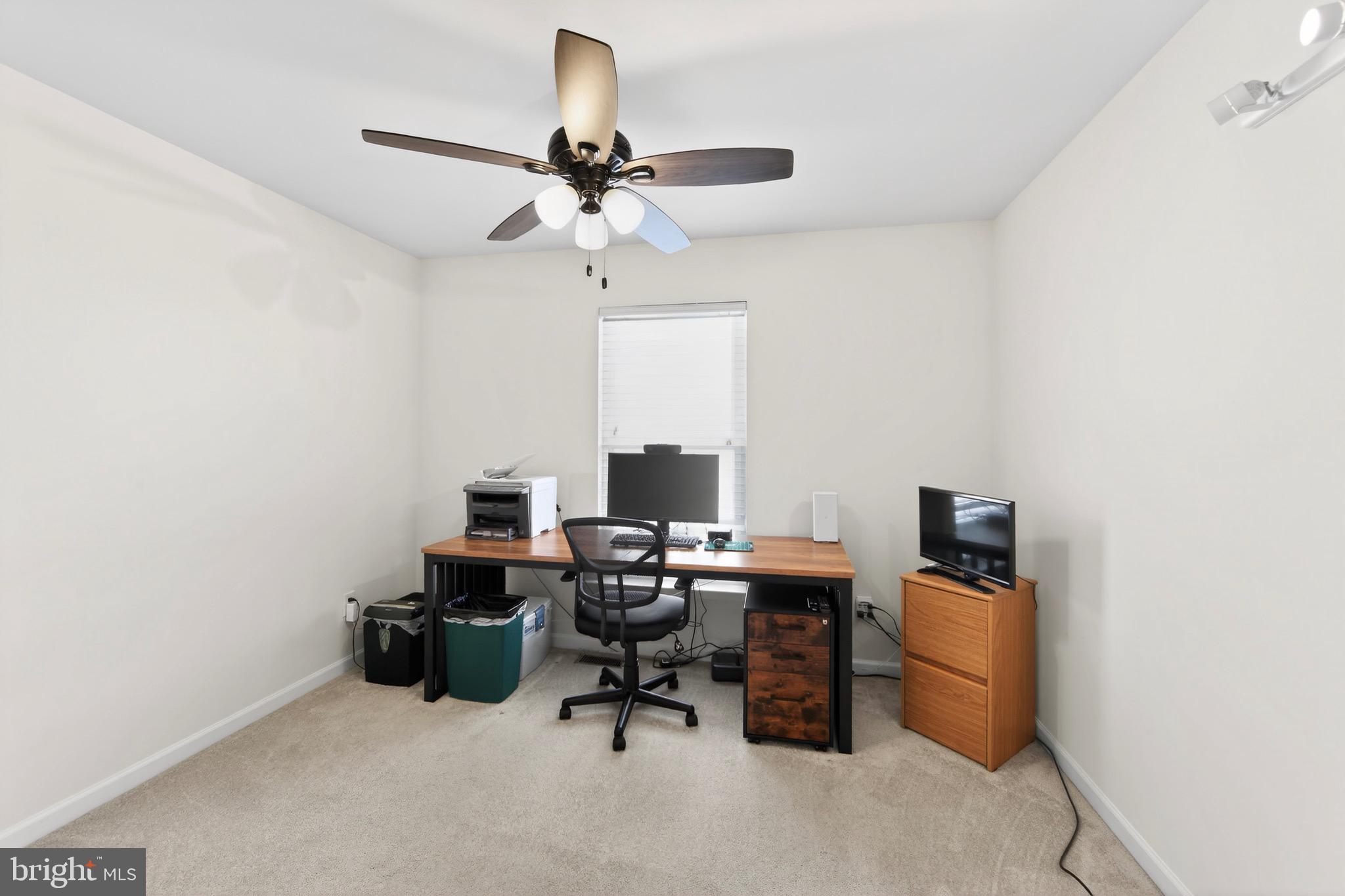 PROVIDENCE HILL - Residential