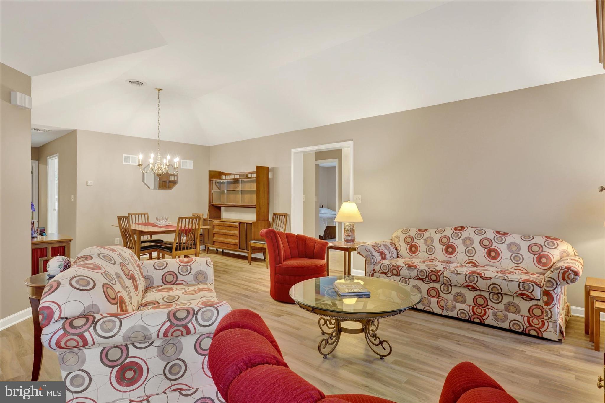 PENN NATIONAL GOLF COURSE COMMUNITY - Residential