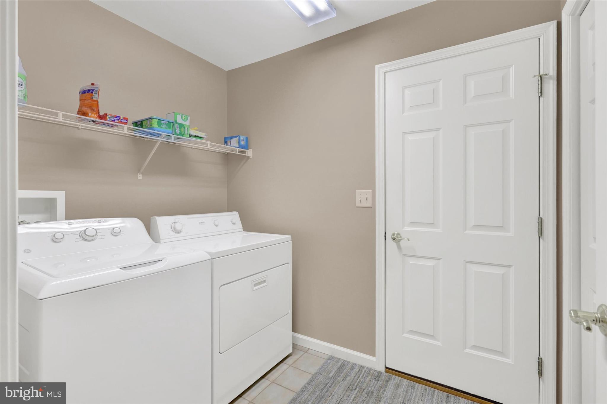 PENN NATIONAL GOLF COURSE COMMUNITY - Residential