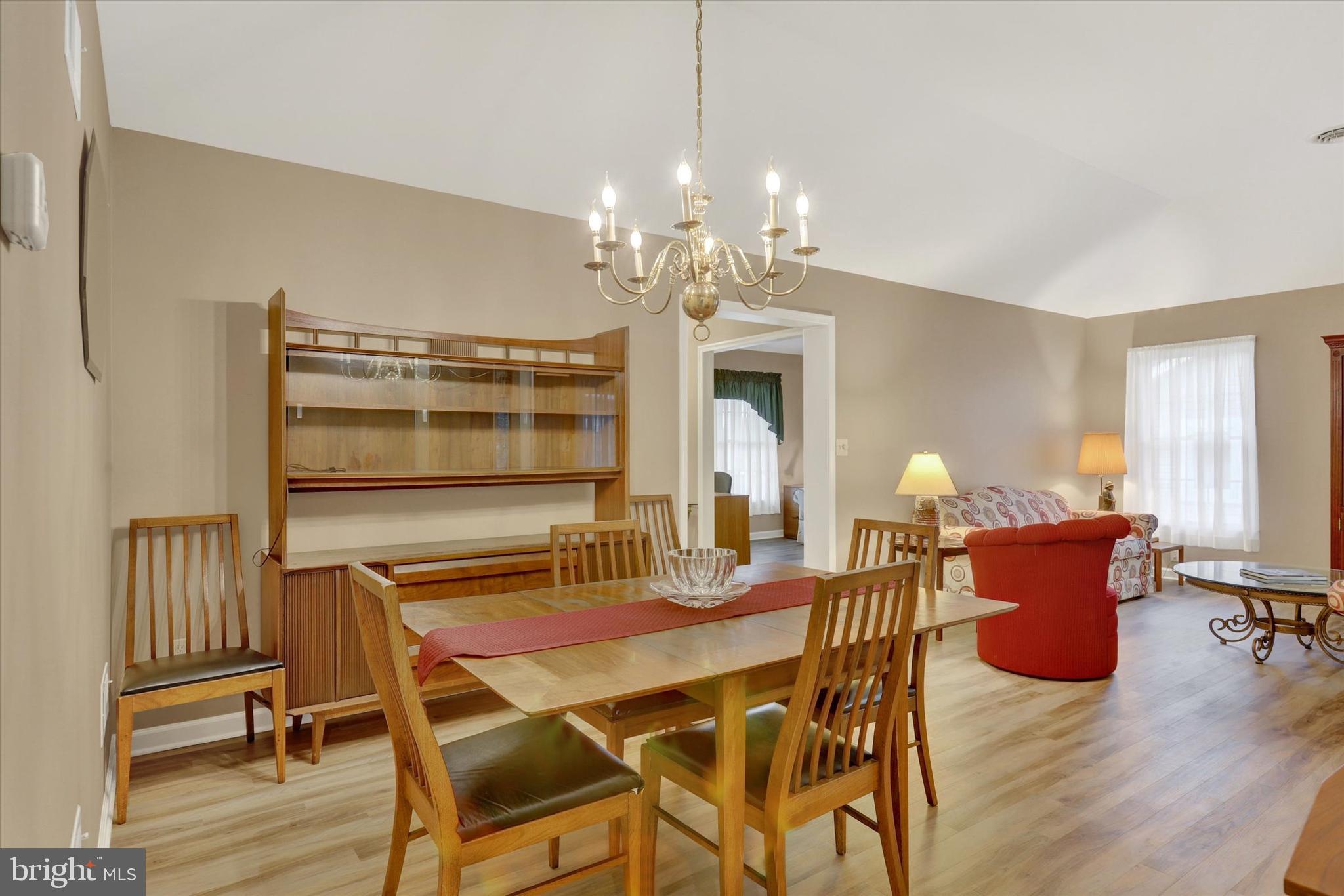 PENN NATIONAL GOLF COURSE COMMUNITY - Residential