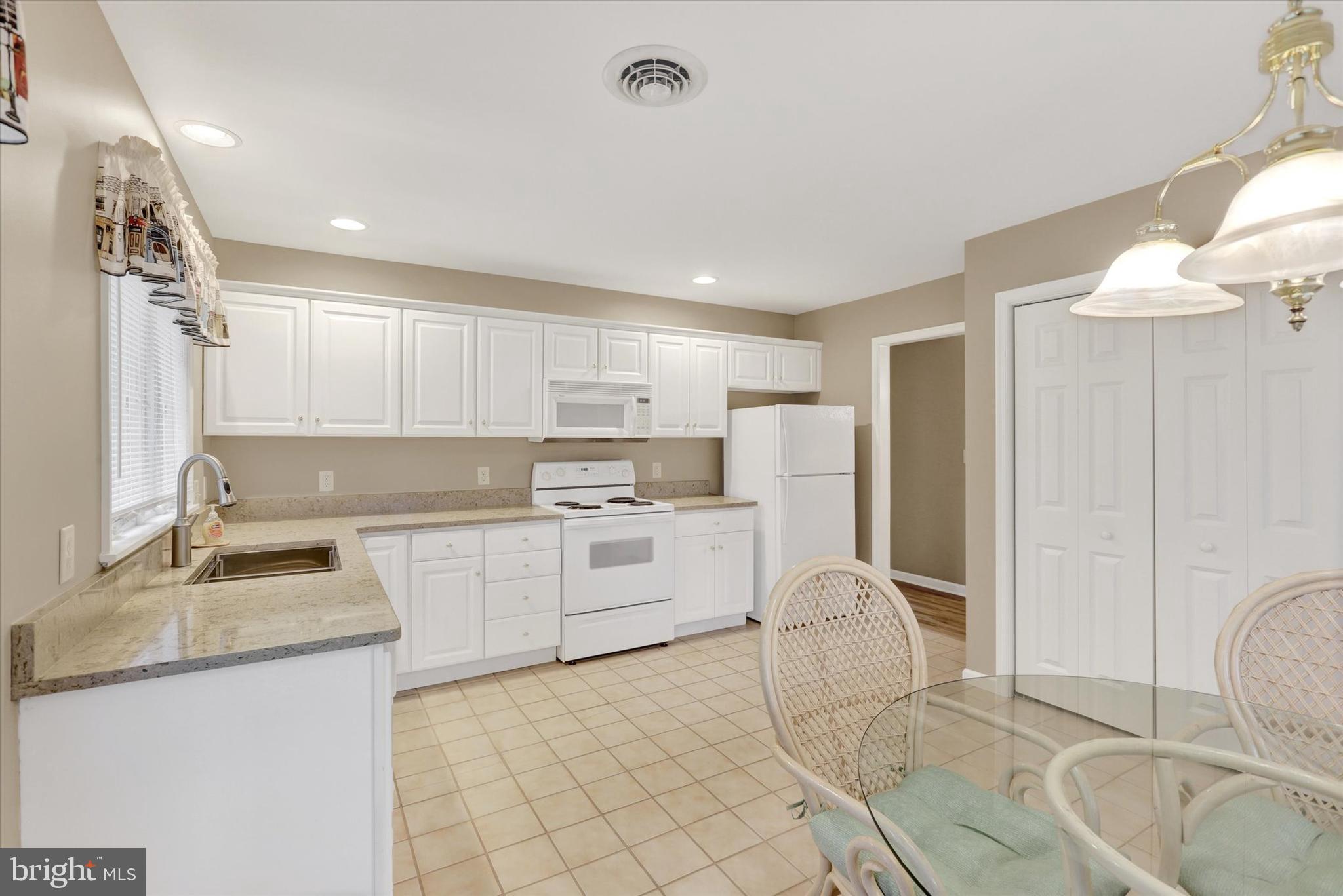 PENN NATIONAL GOLF COURSE COMMUNITY - Residential