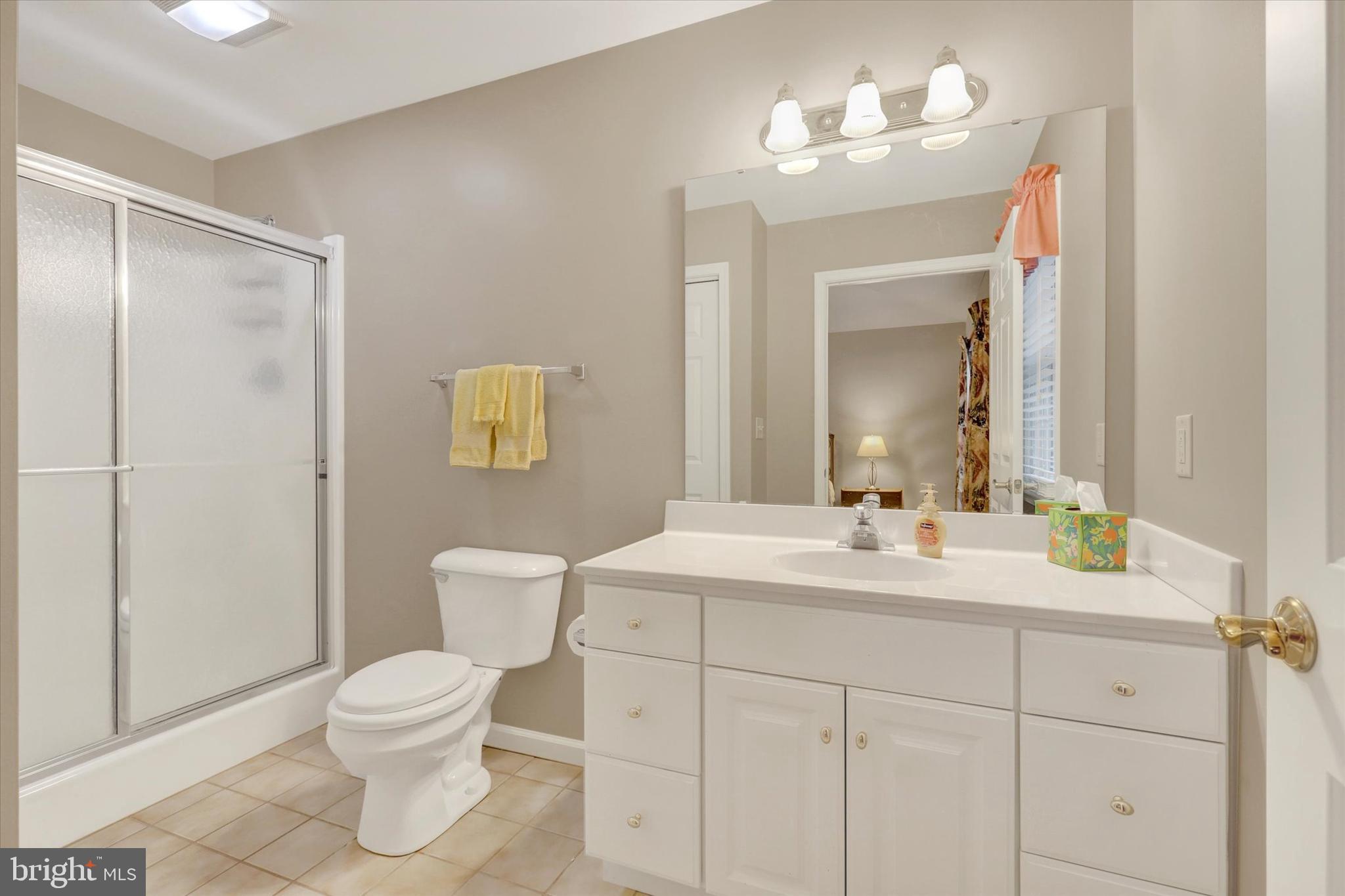 PENN NATIONAL GOLF COURSE COMMUNITY - Residential