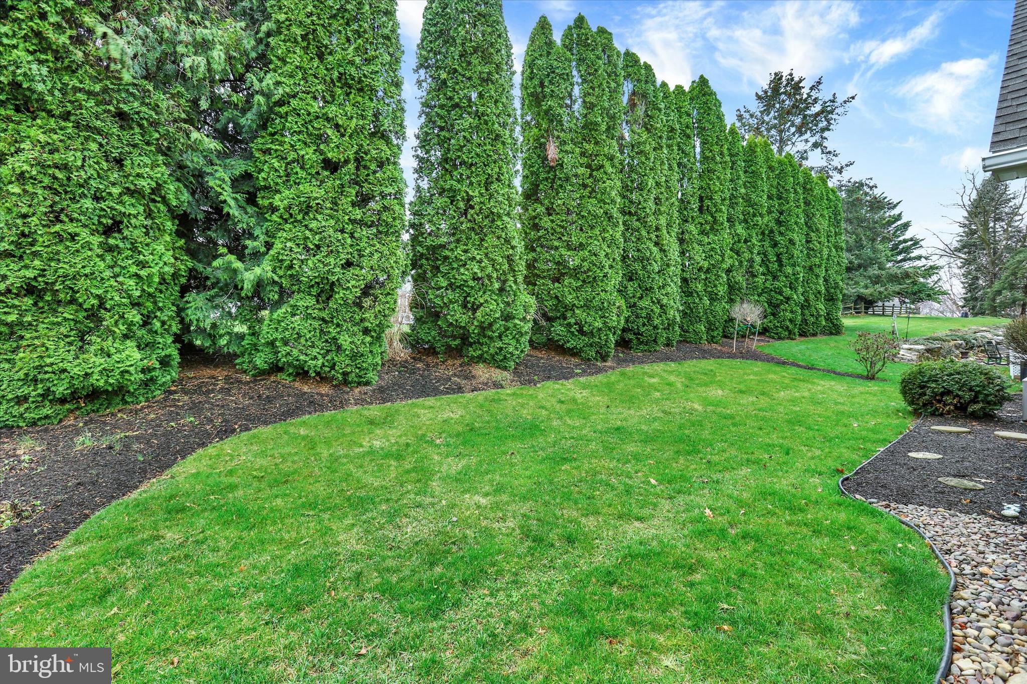 PENN NATIONAL GOLF COURSE COMMUNITY - Residential