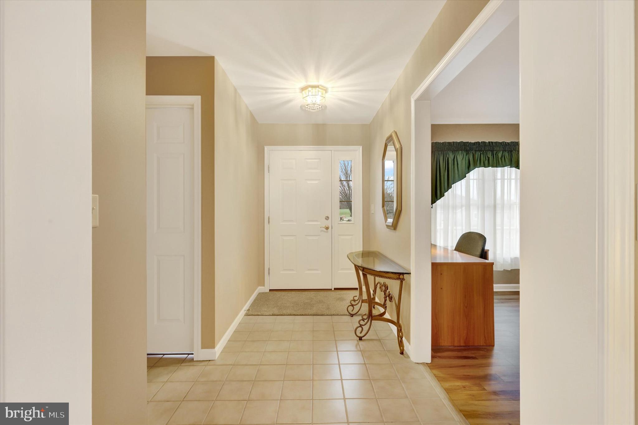 PENN NATIONAL GOLF COURSE COMMUNITY - Residential