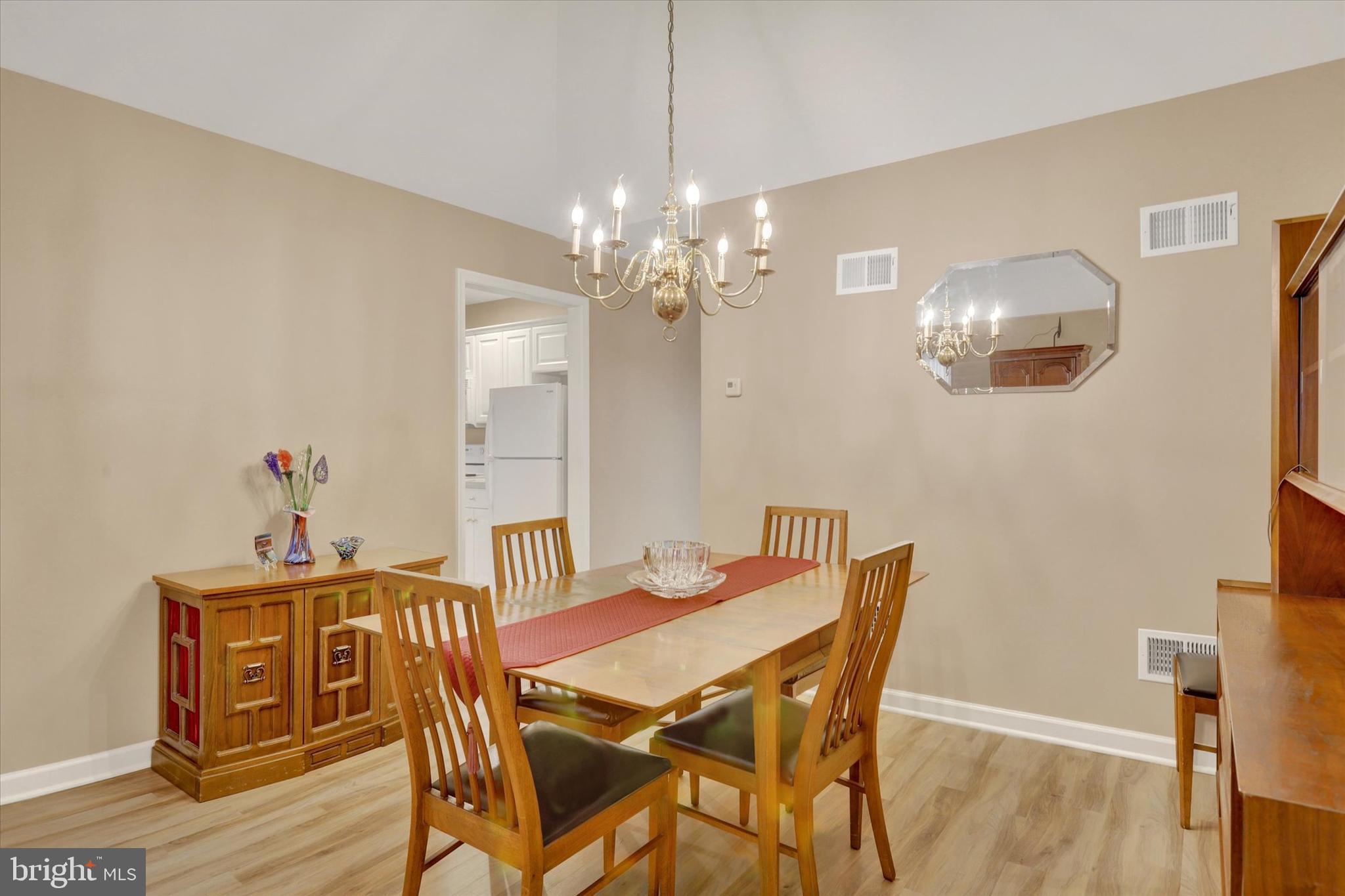 PENN NATIONAL GOLF COURSE COMMUNITY - Residential