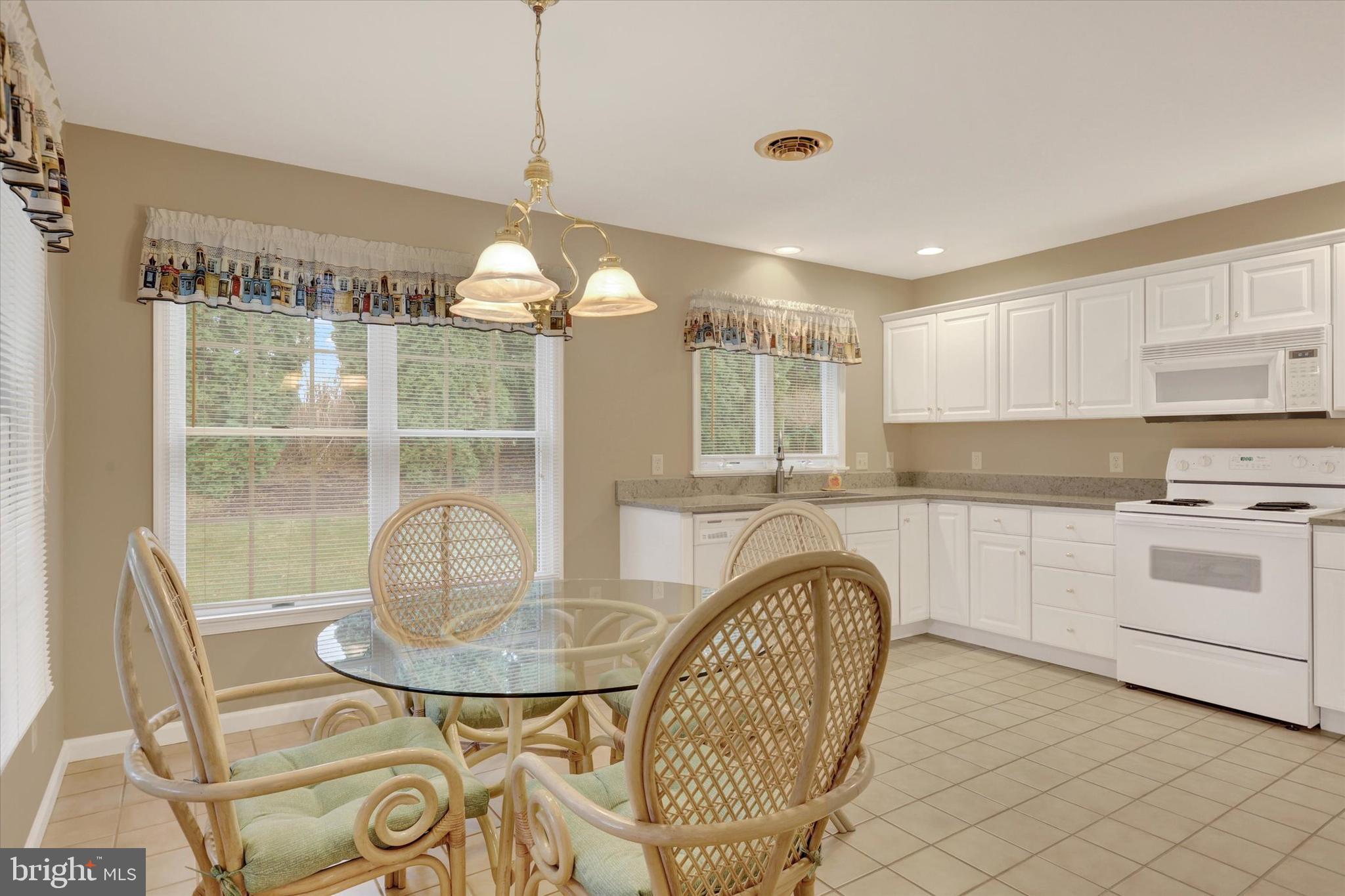 PENN NATIONAL GOLF COURSE COMMUNITY - Residential