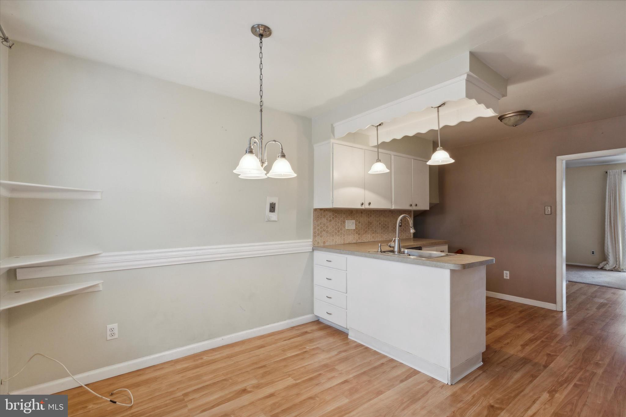 ALBIDALE - Residential