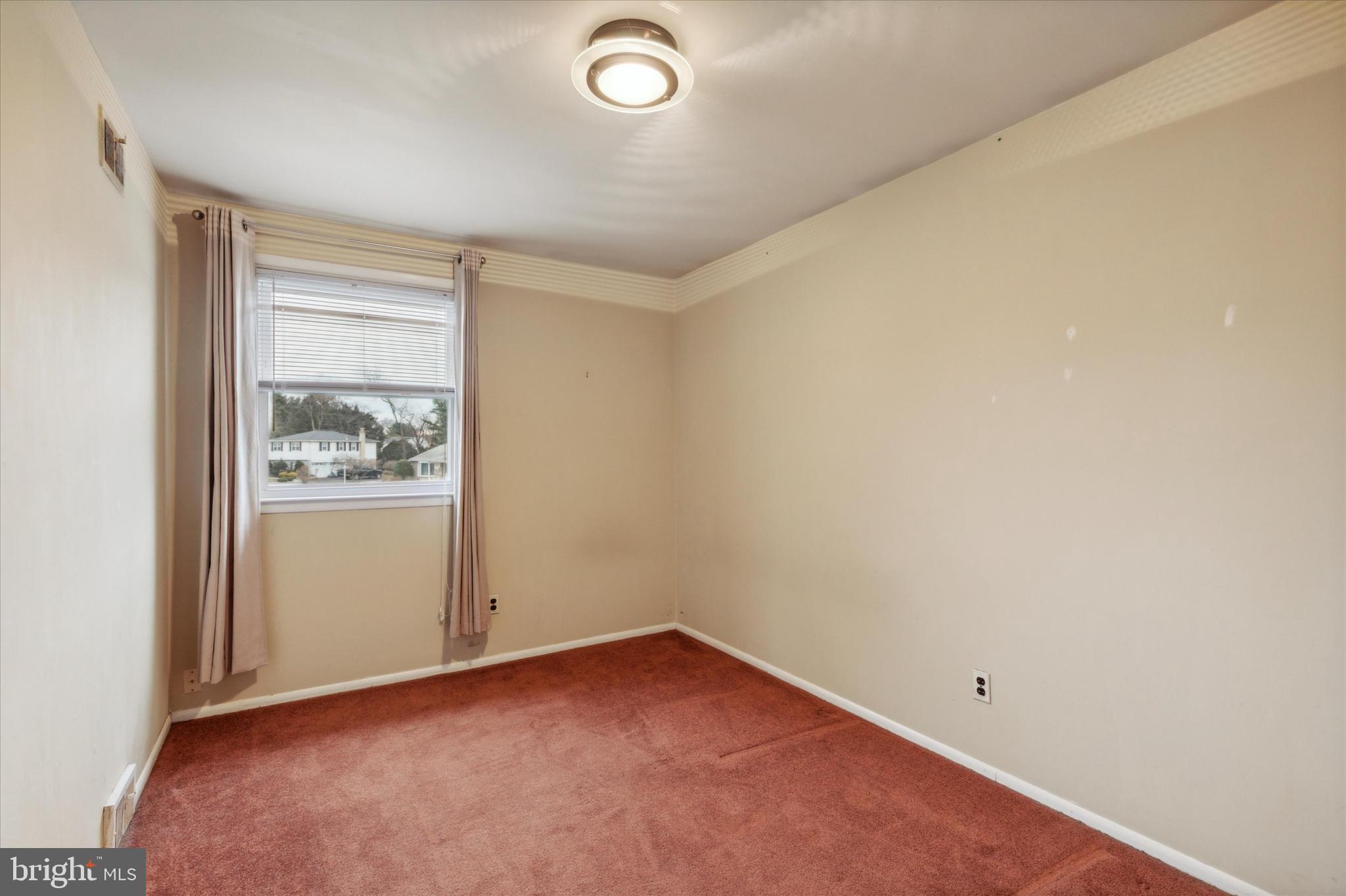 ALBIDALE - Residential