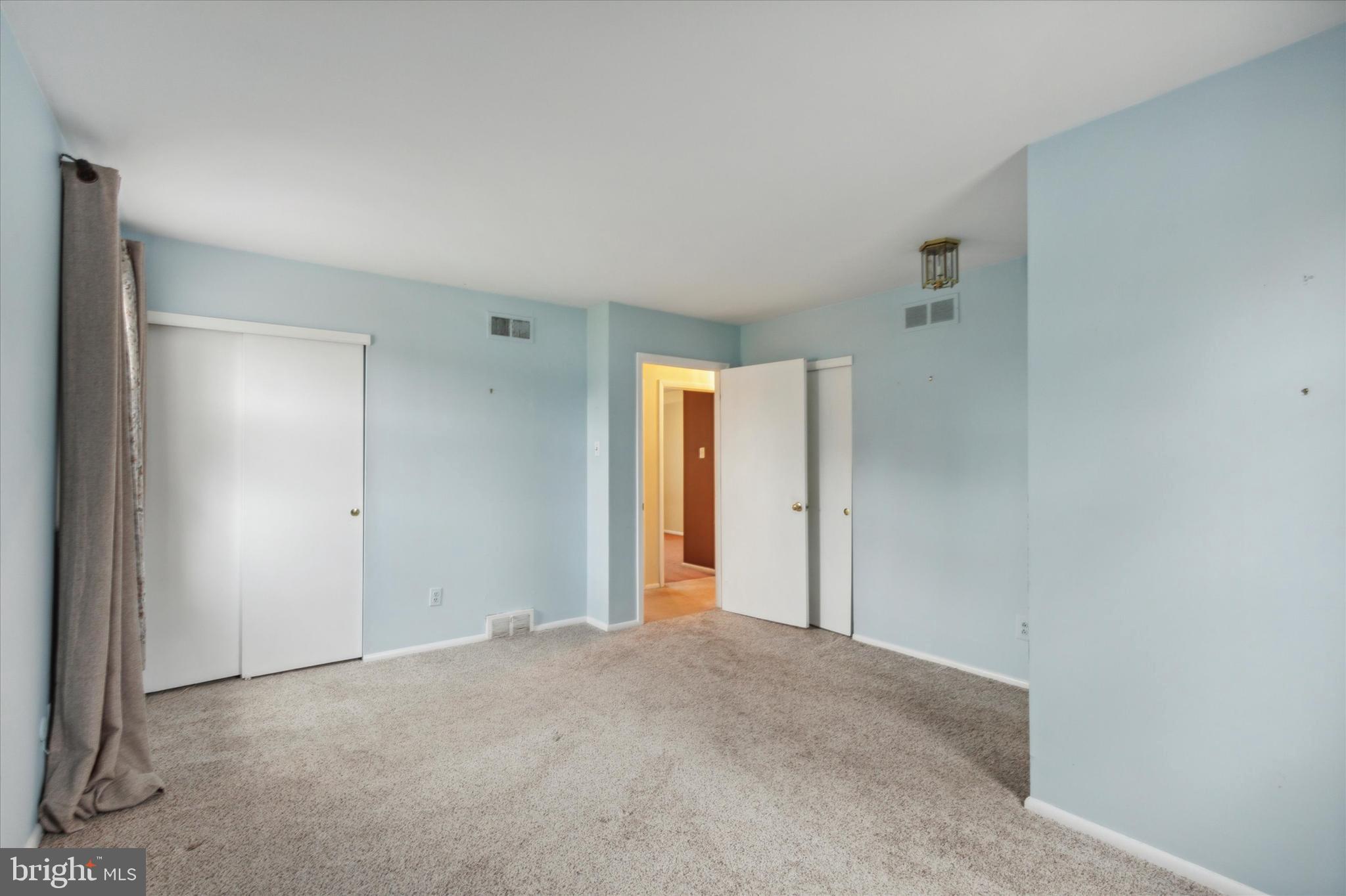 ALBIDALE - Residential