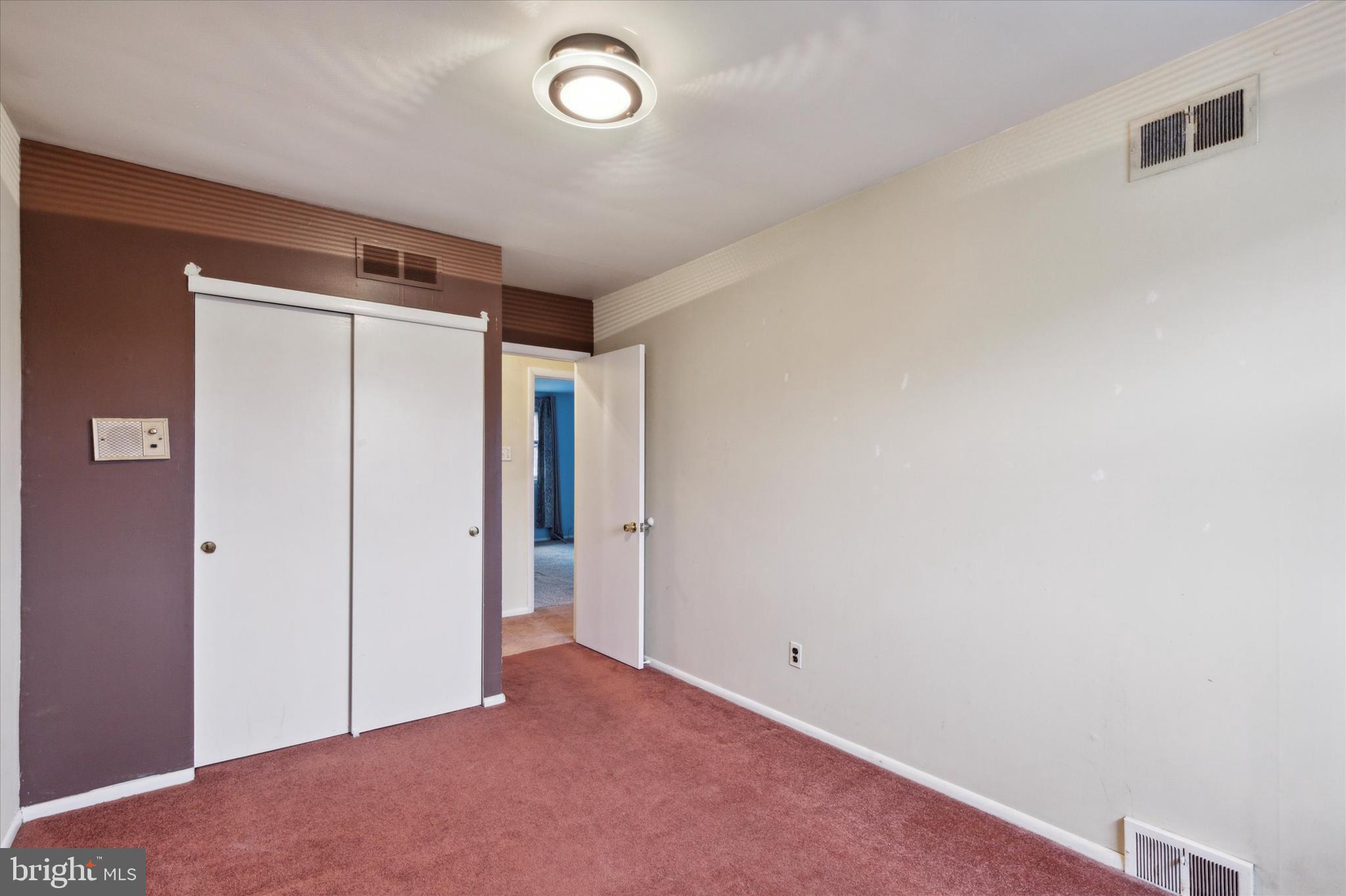 ALBIDALE - Residential