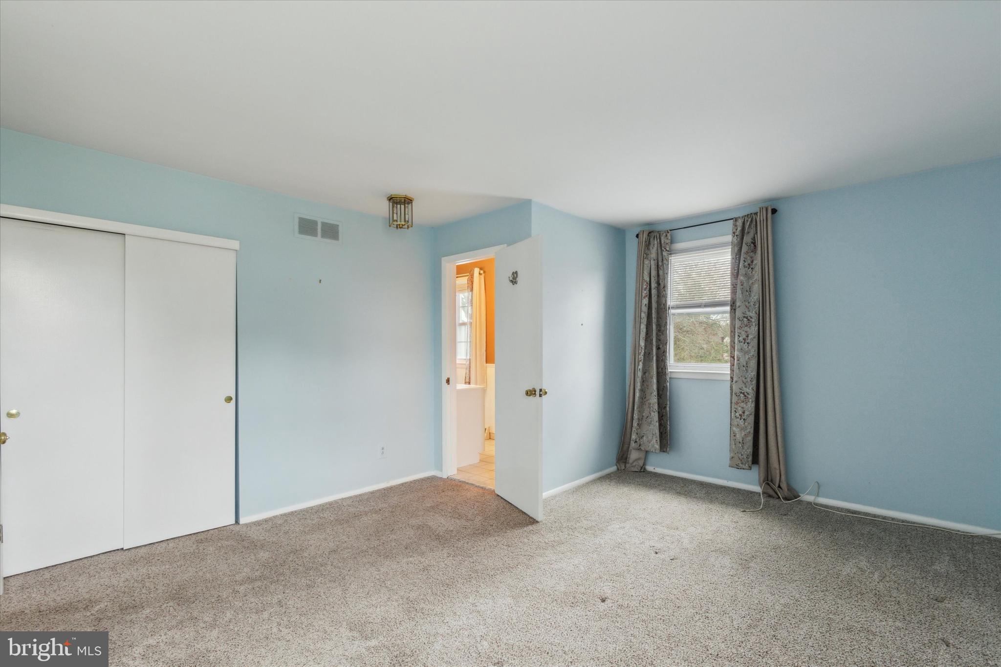 ALBIDALE - Residential
