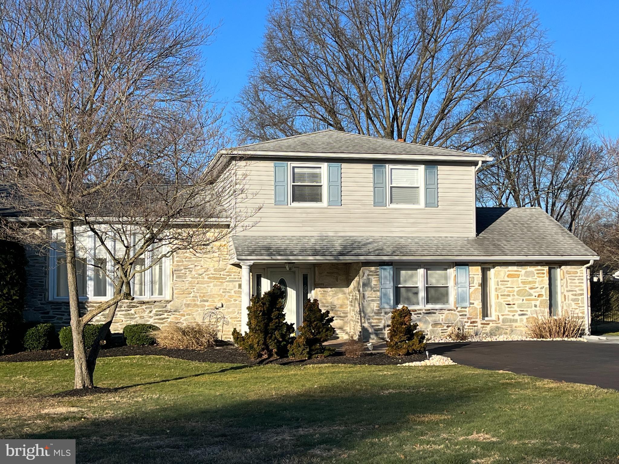 ALBIDALE - Residential