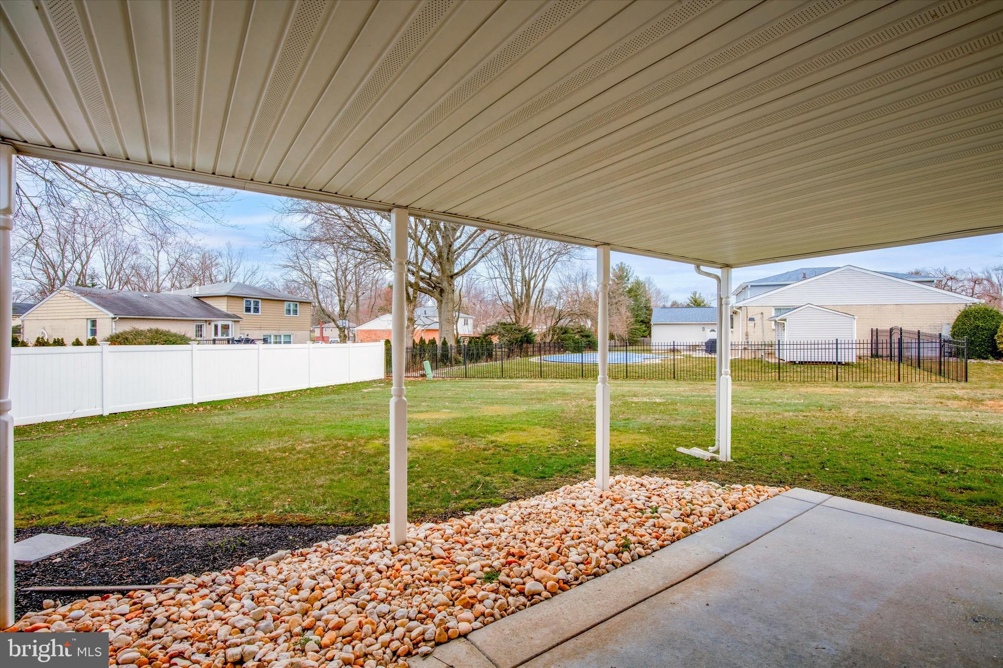 ALBIDALE - Residential