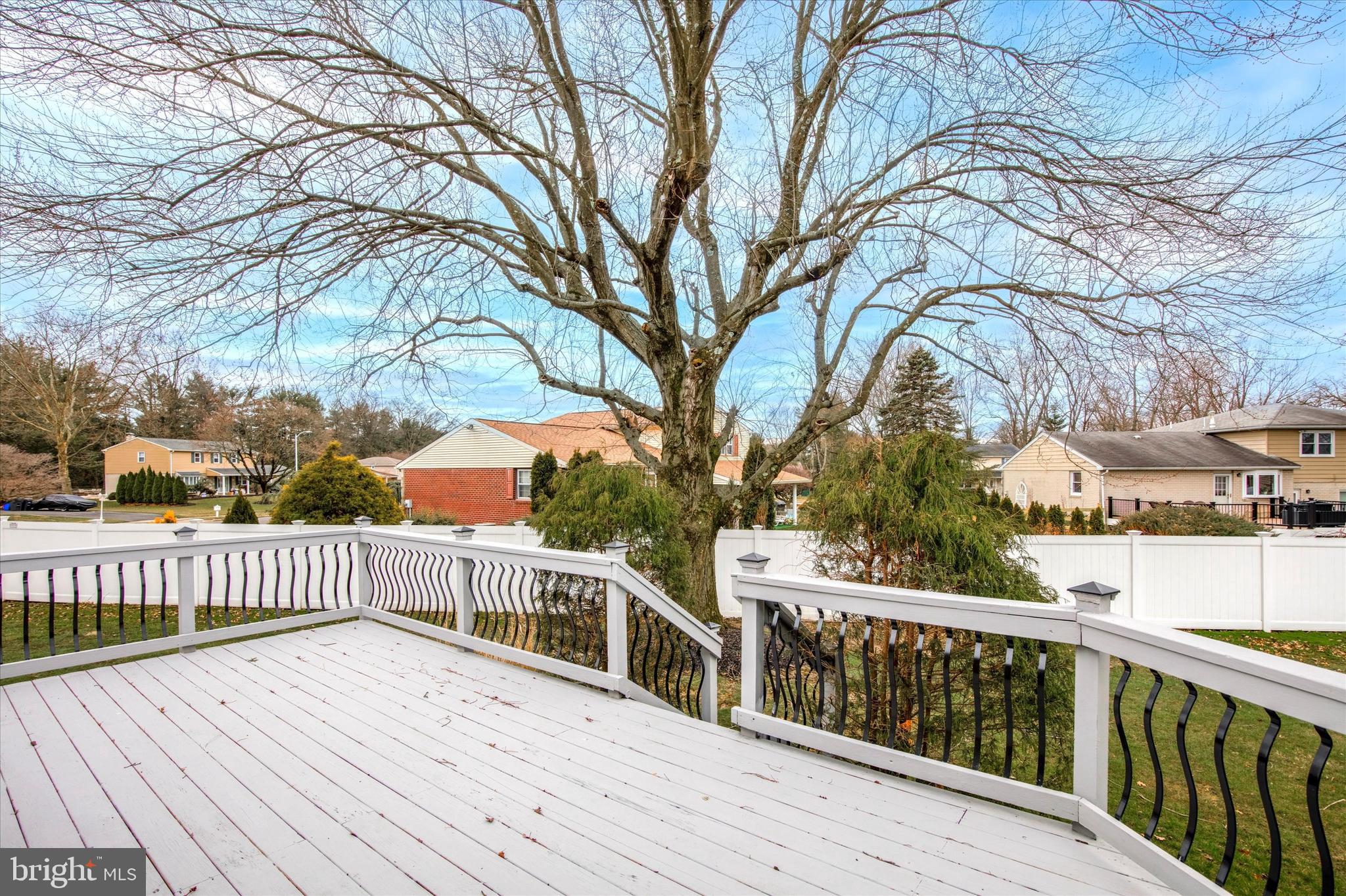 ALBIDALE - Residential