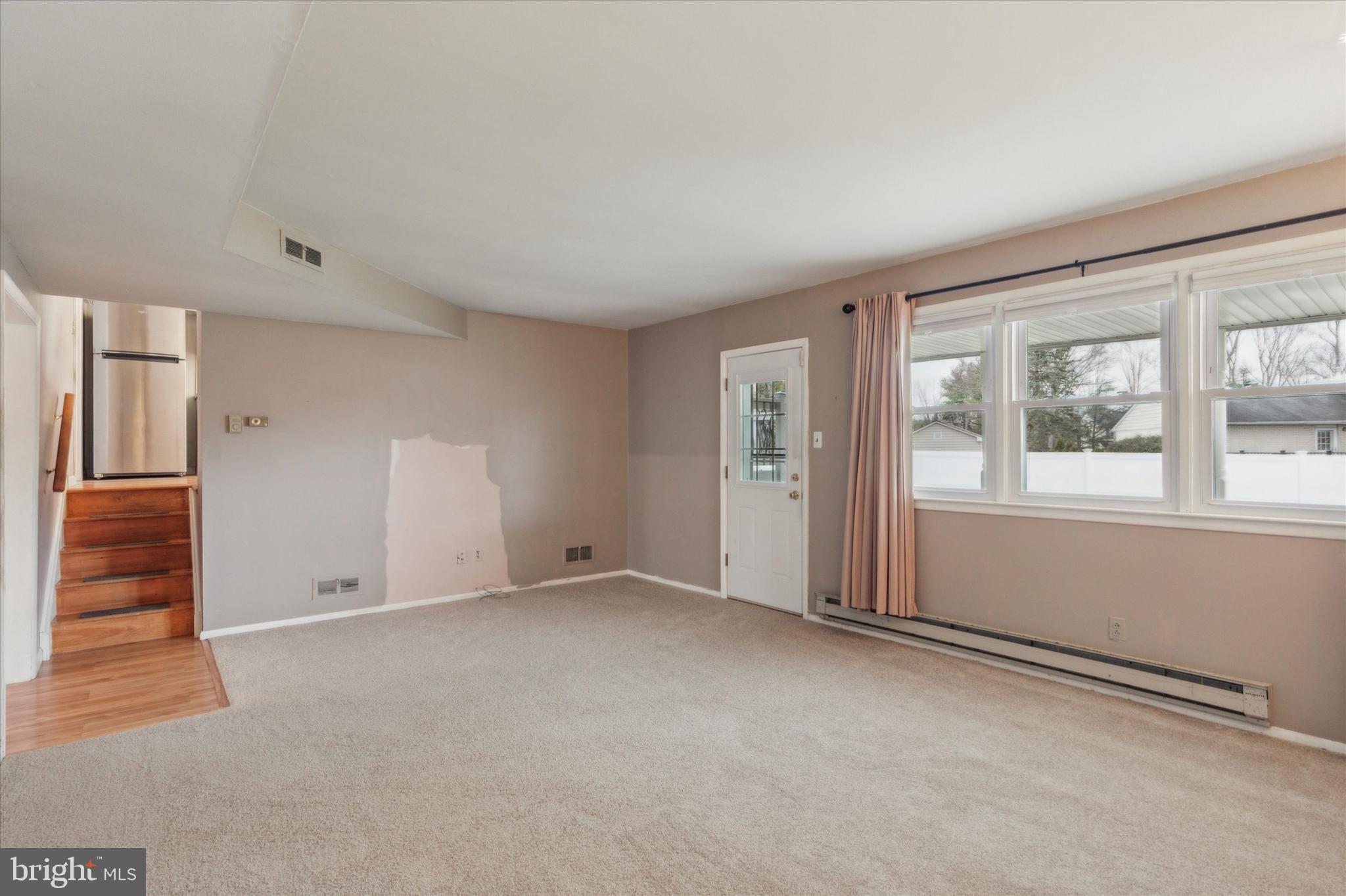 ALBIDALE - Residential