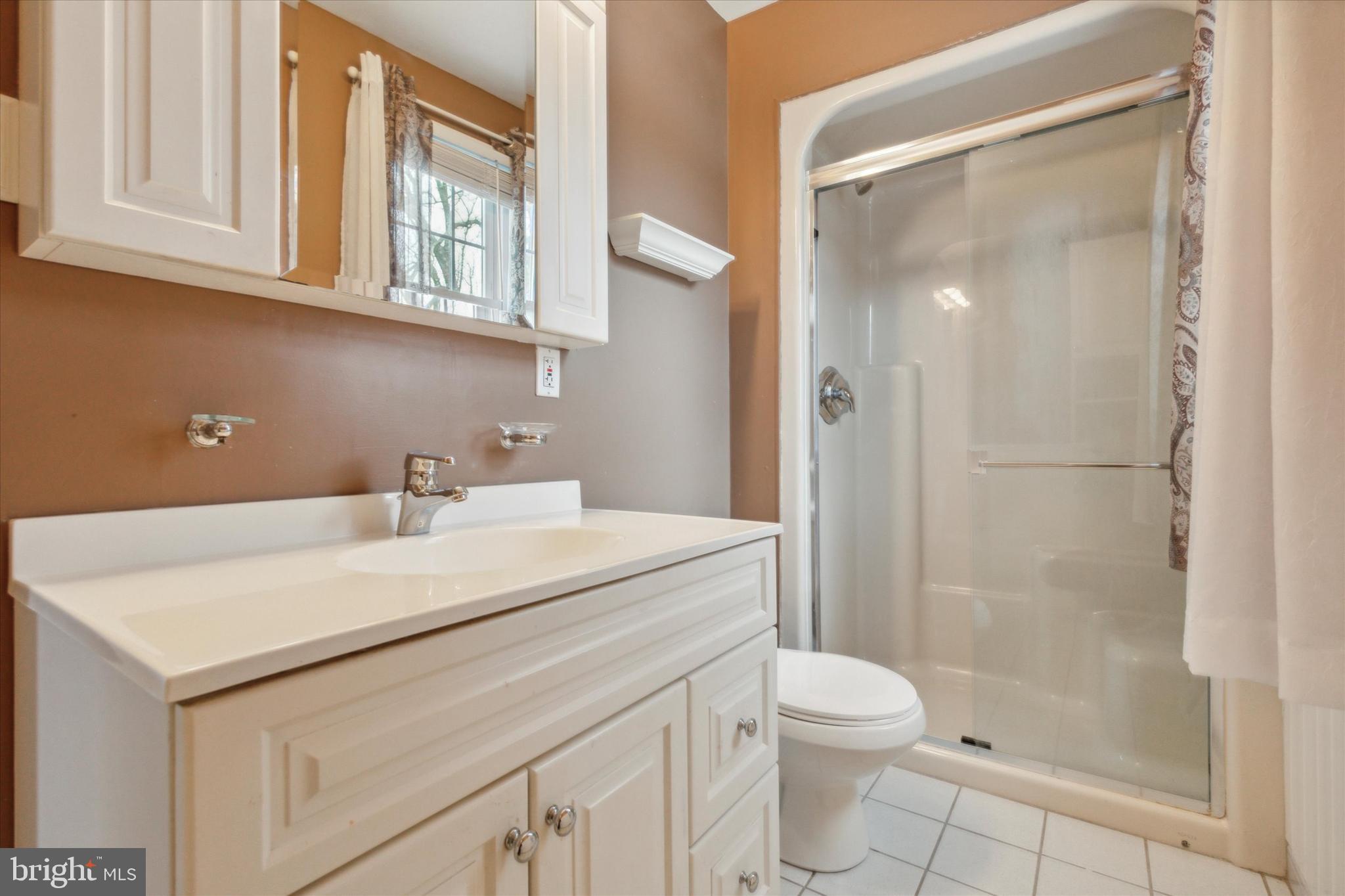 ALBIDALE - Residential