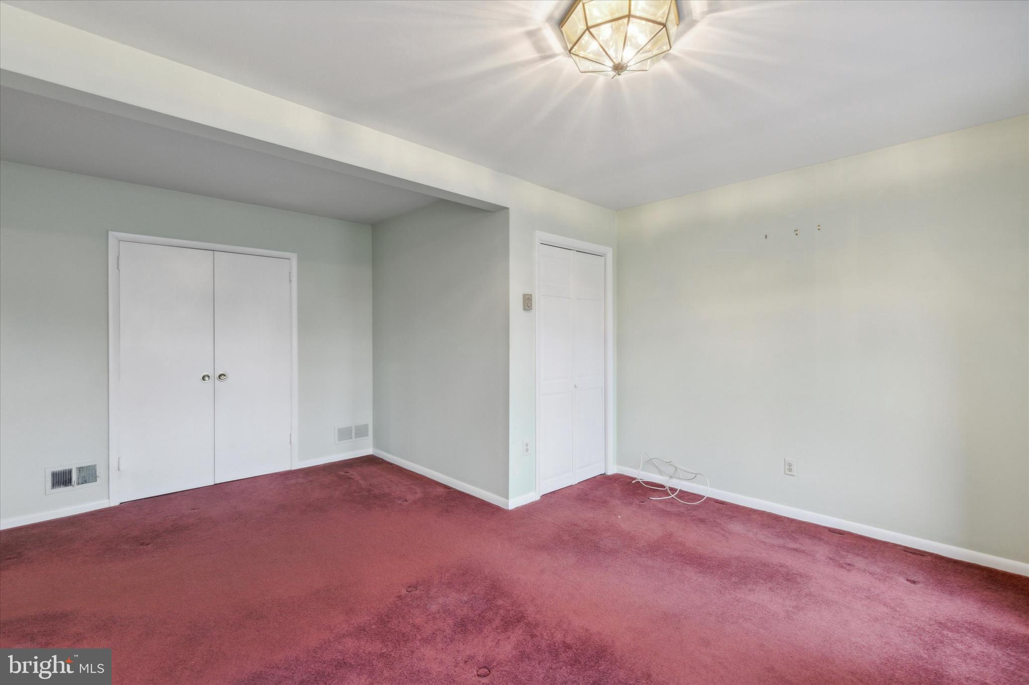ALBIDALE - Residential