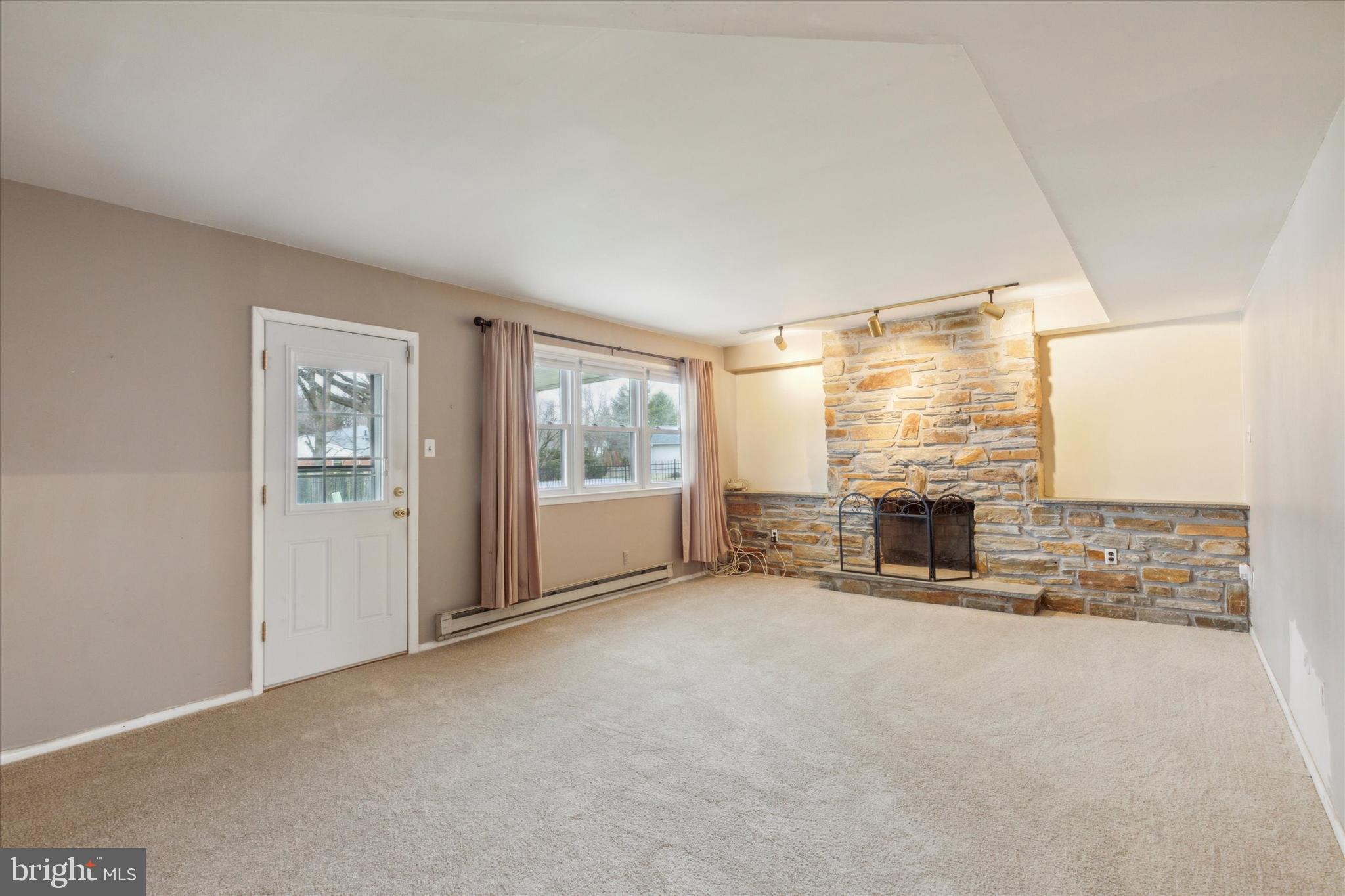 ALBIDALE - Residential