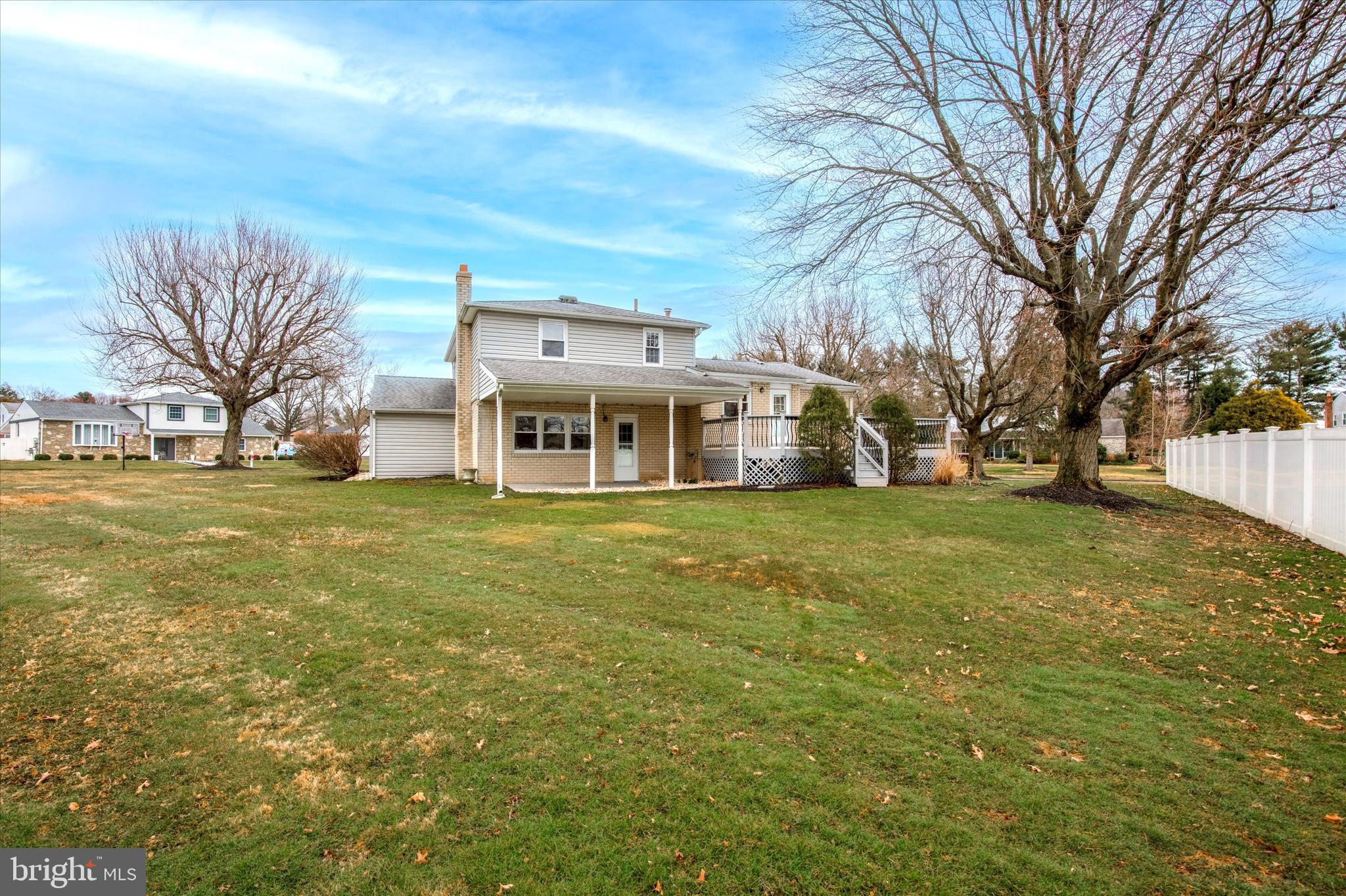 ALBIDALE - Residential