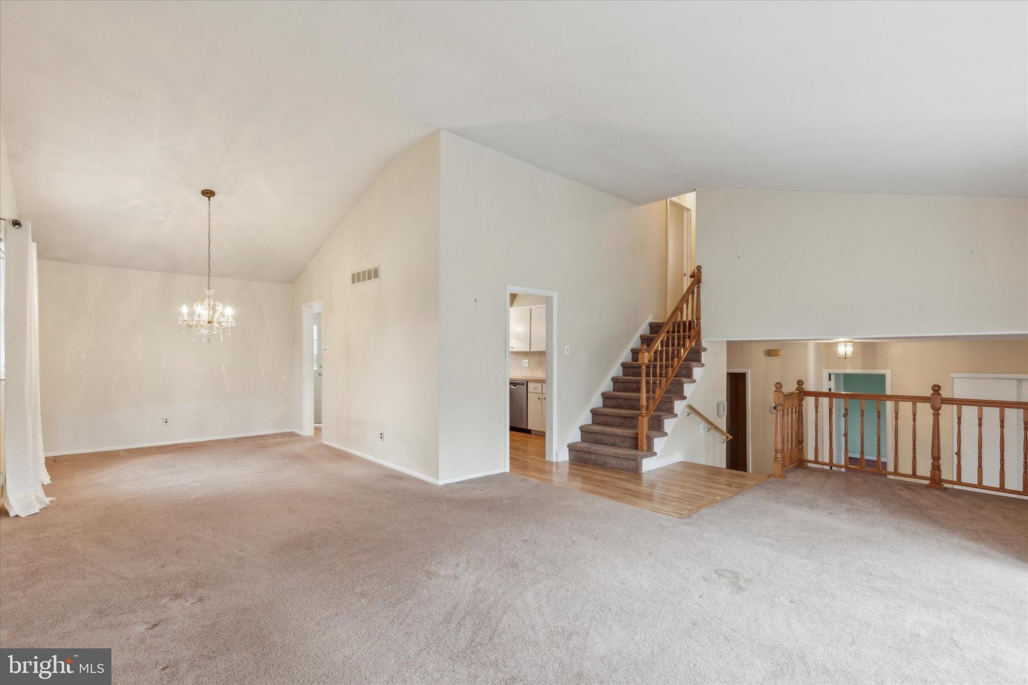 ALBIDALE - Residential