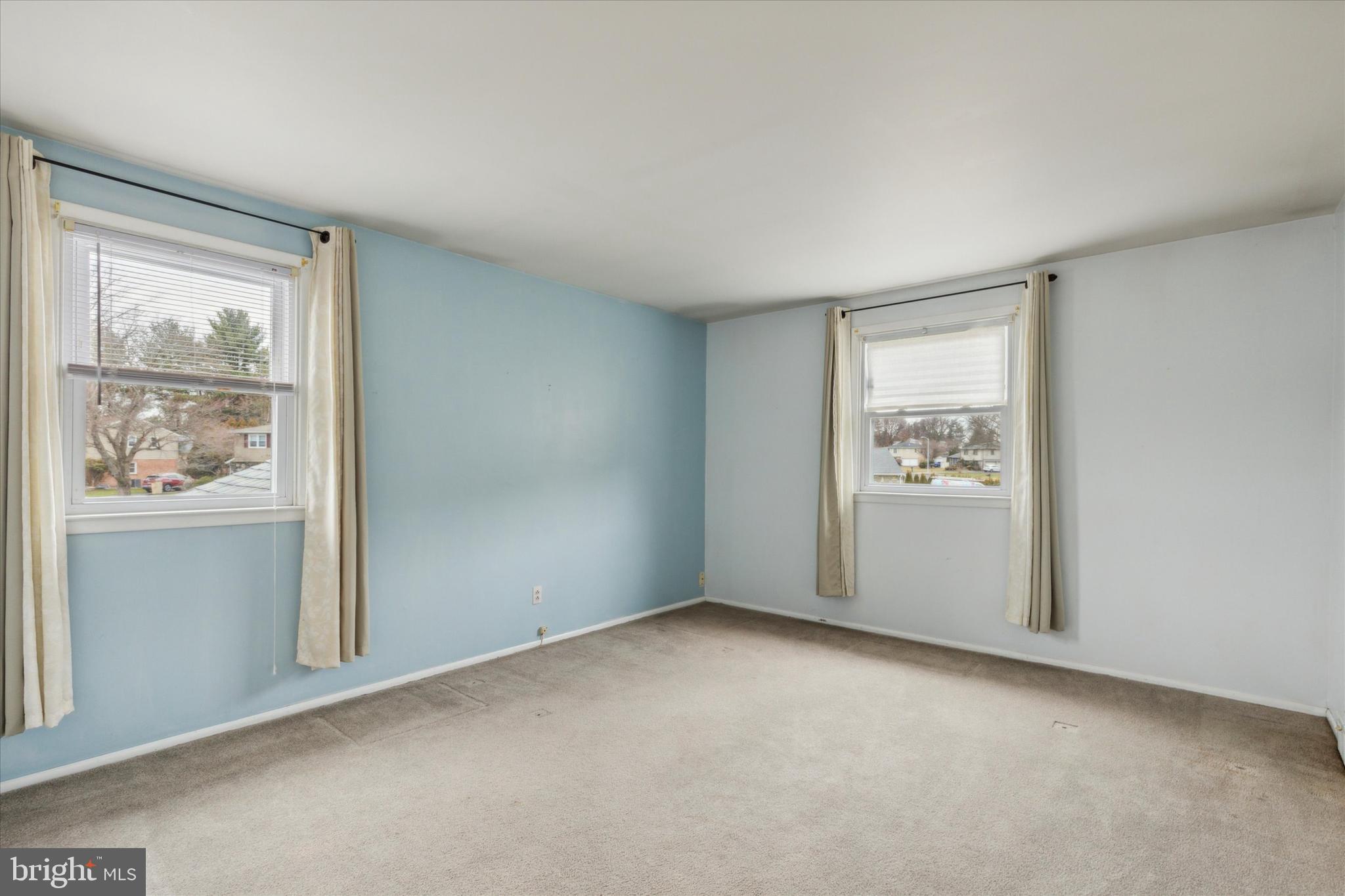 ALBIDALE - Residential