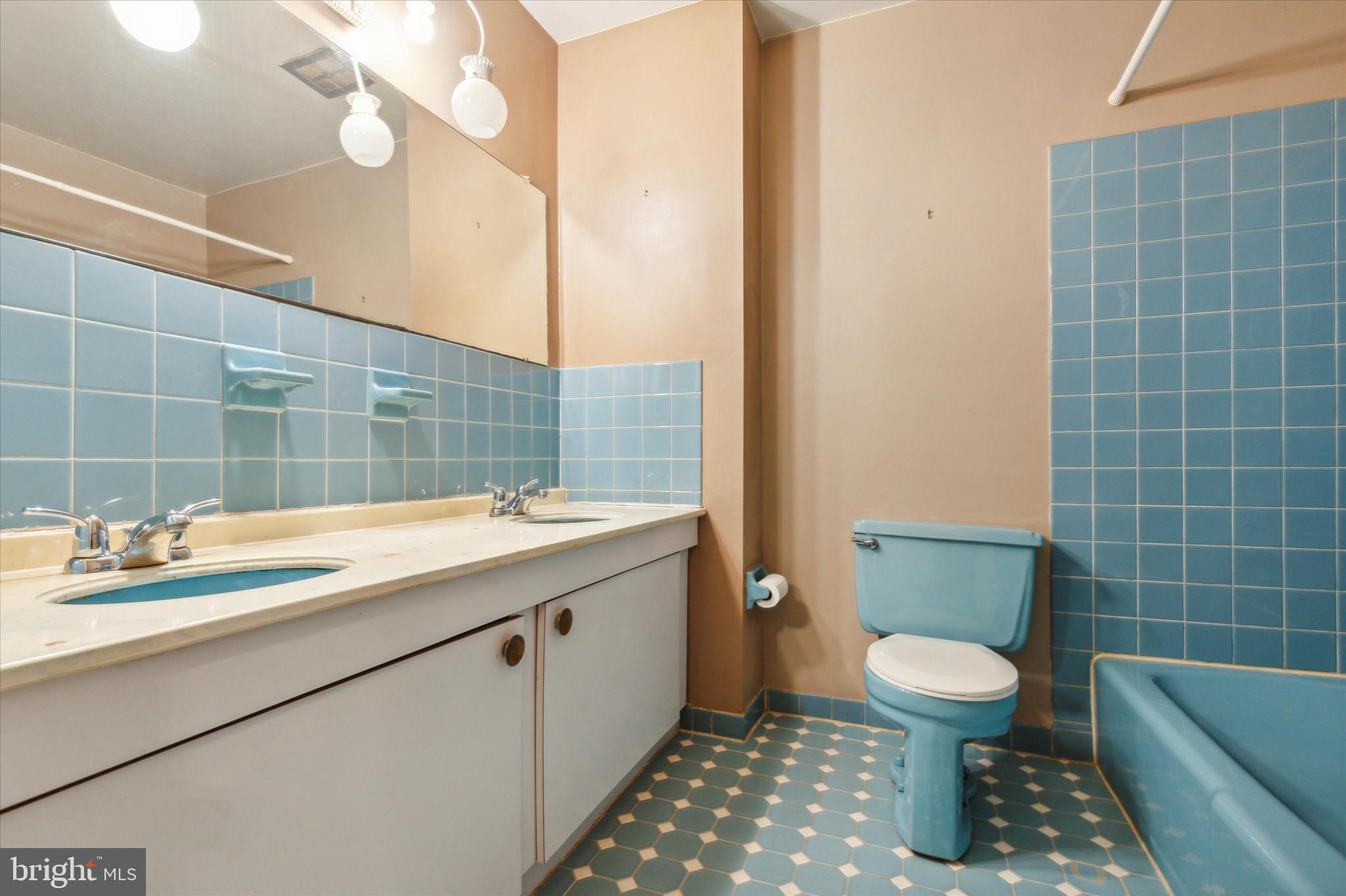 ALBIDALE - Residential