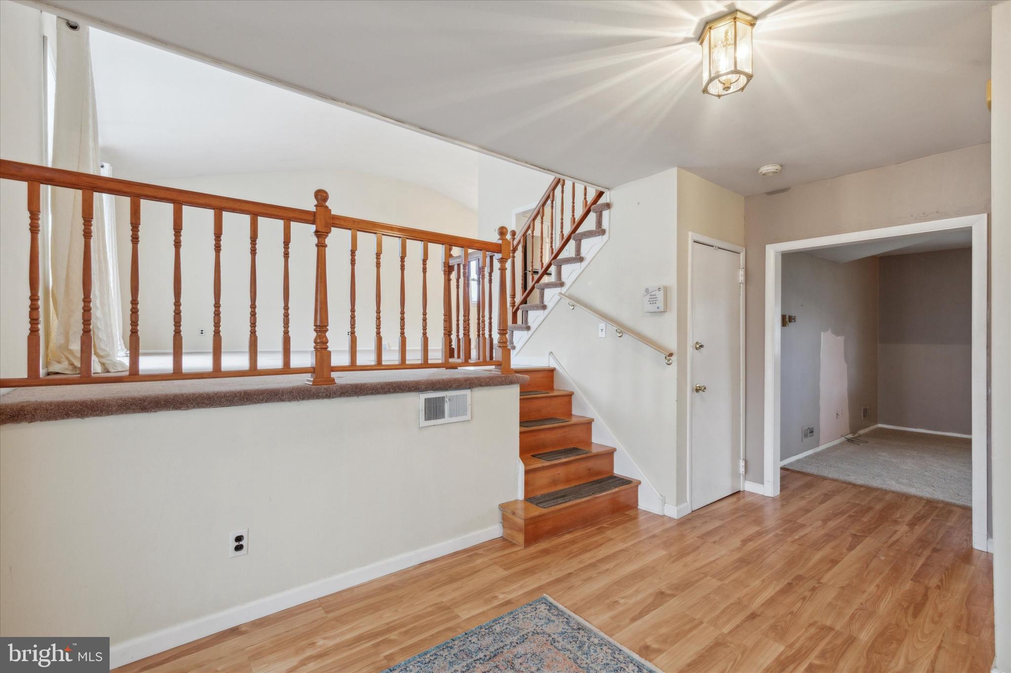 ALBIDALE - Residential