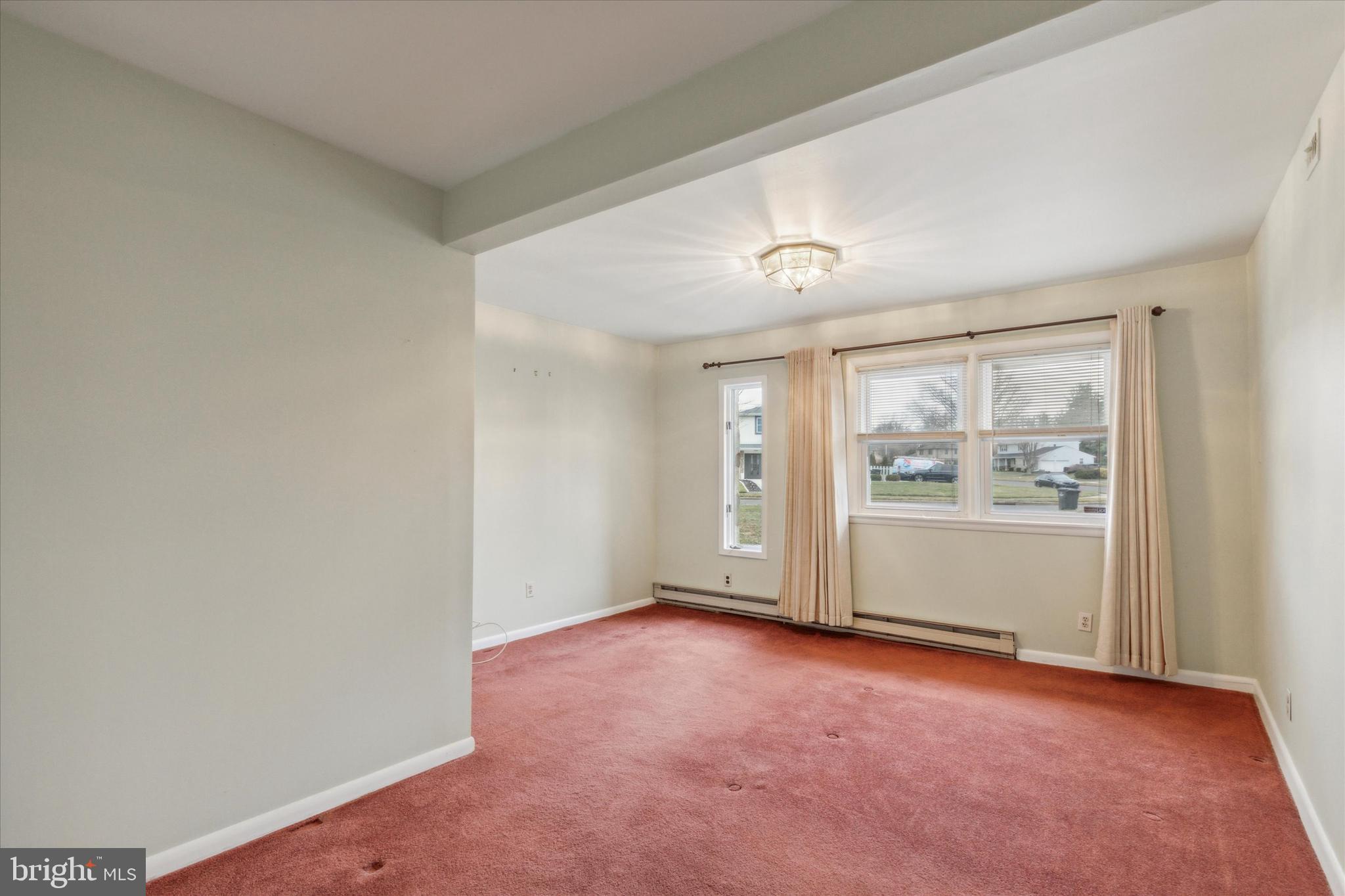 ALBIDALE - Residential