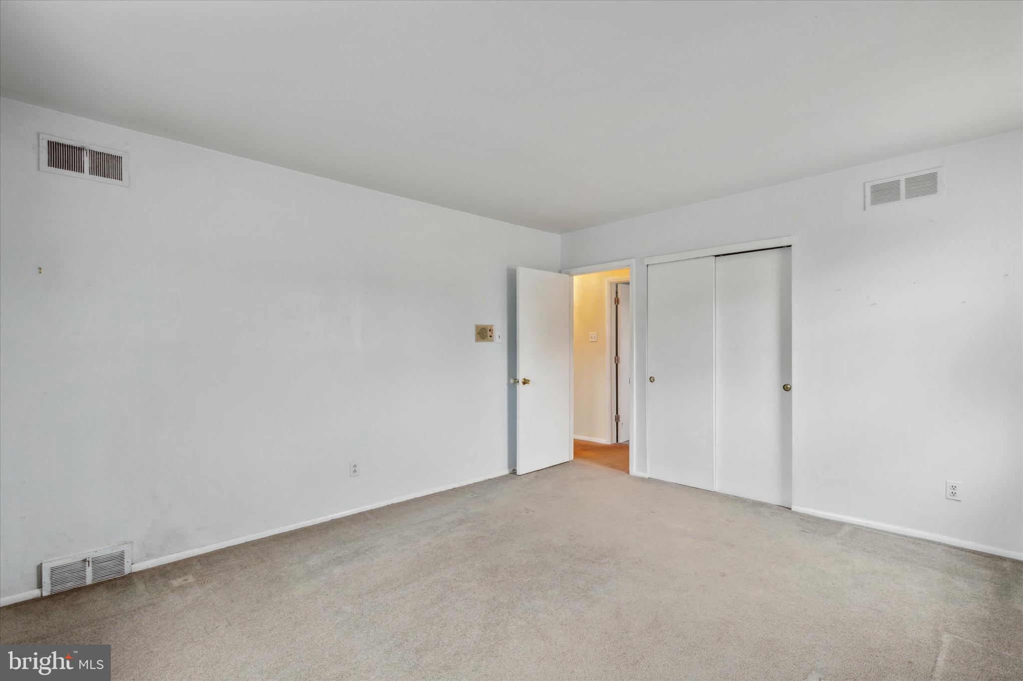 ALBIDALE - Residential