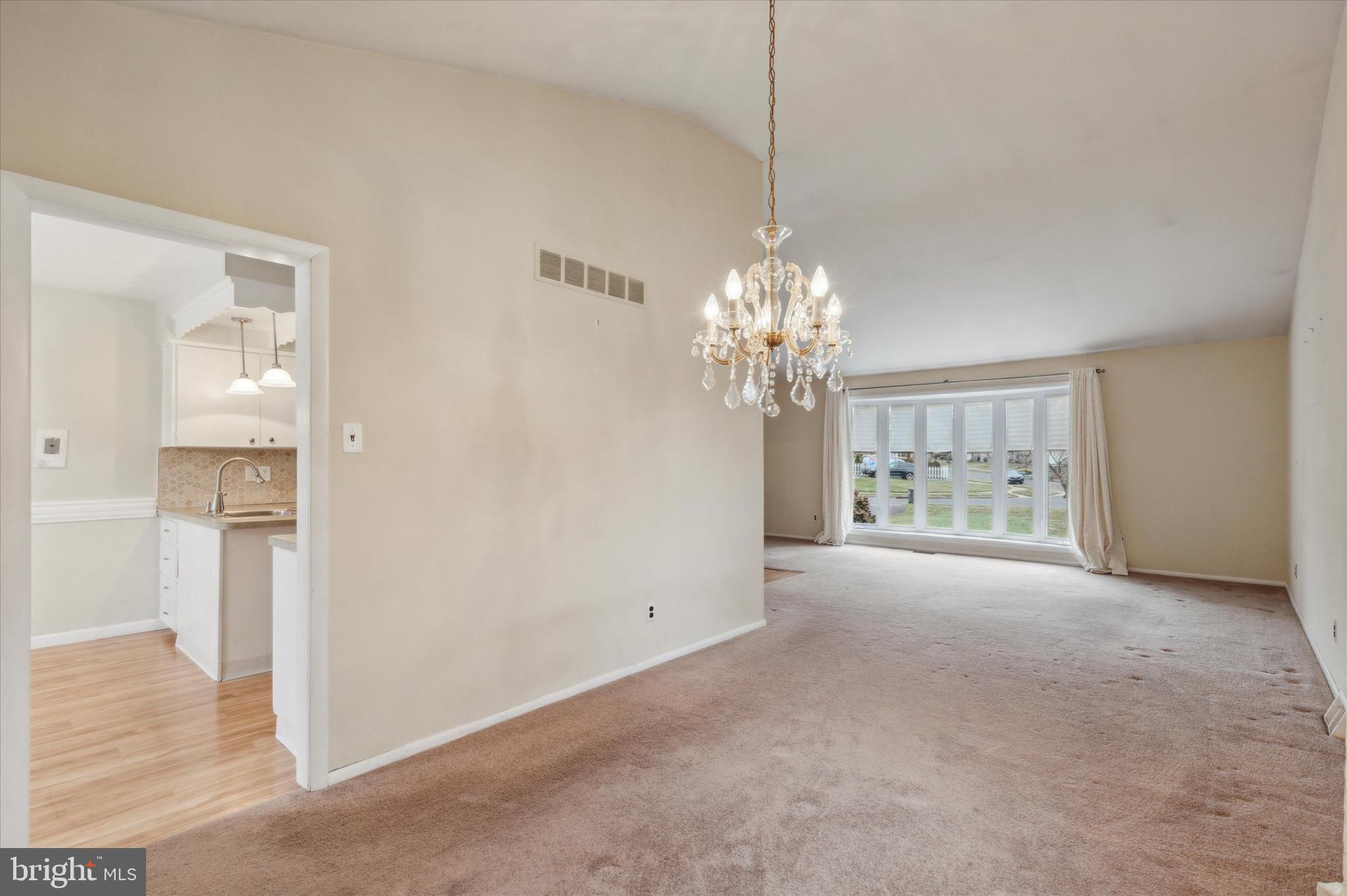 ALBIDALE - Residential