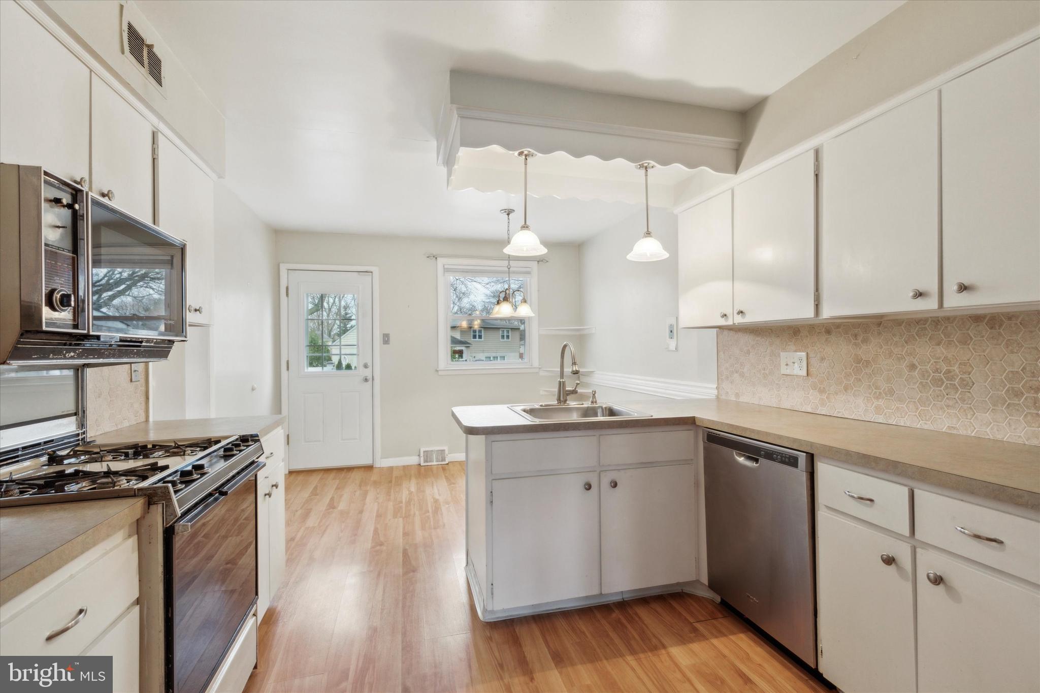 ALBIDALE - Residential