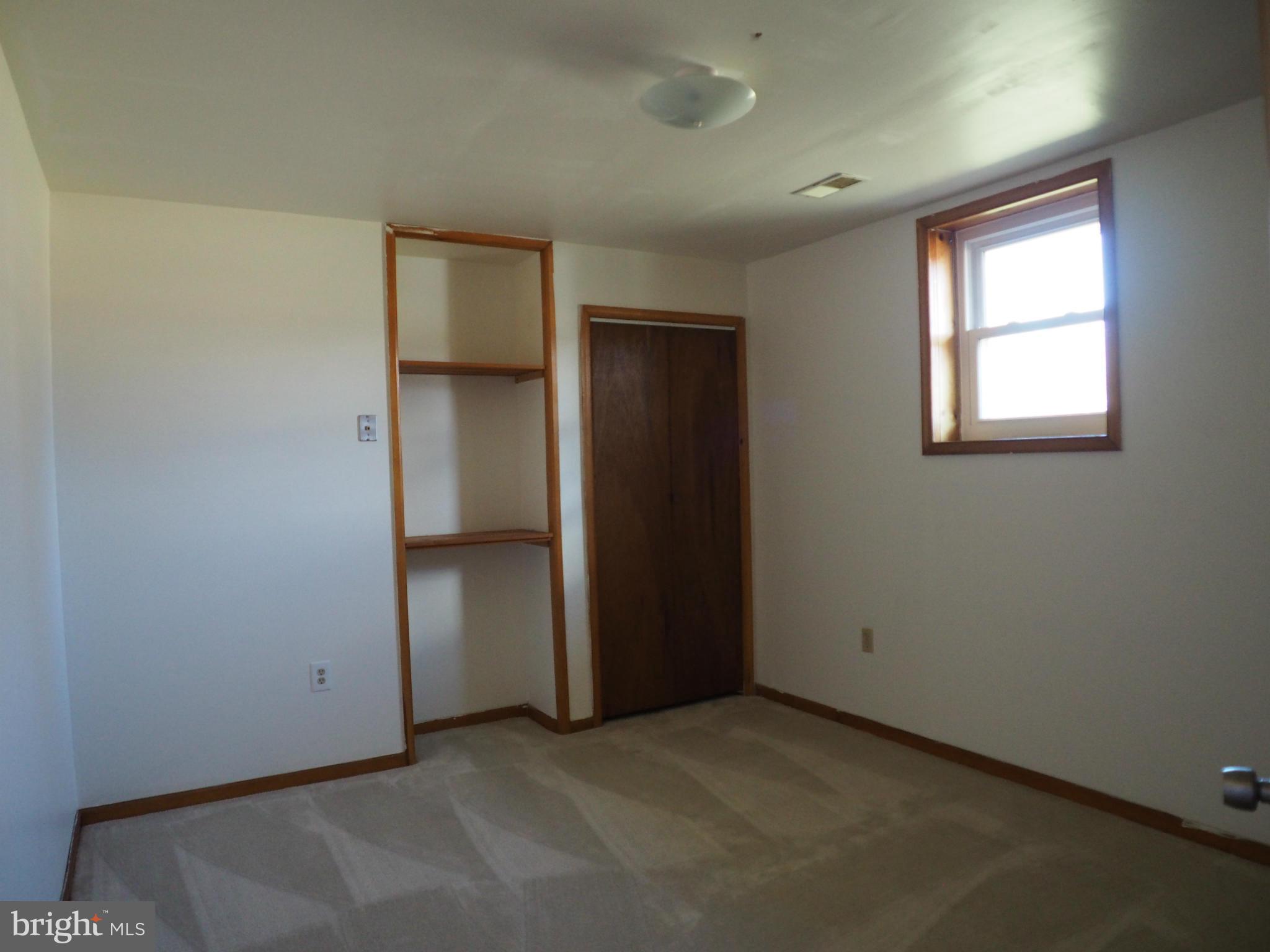 GRAFTON VILLAGE - Residential