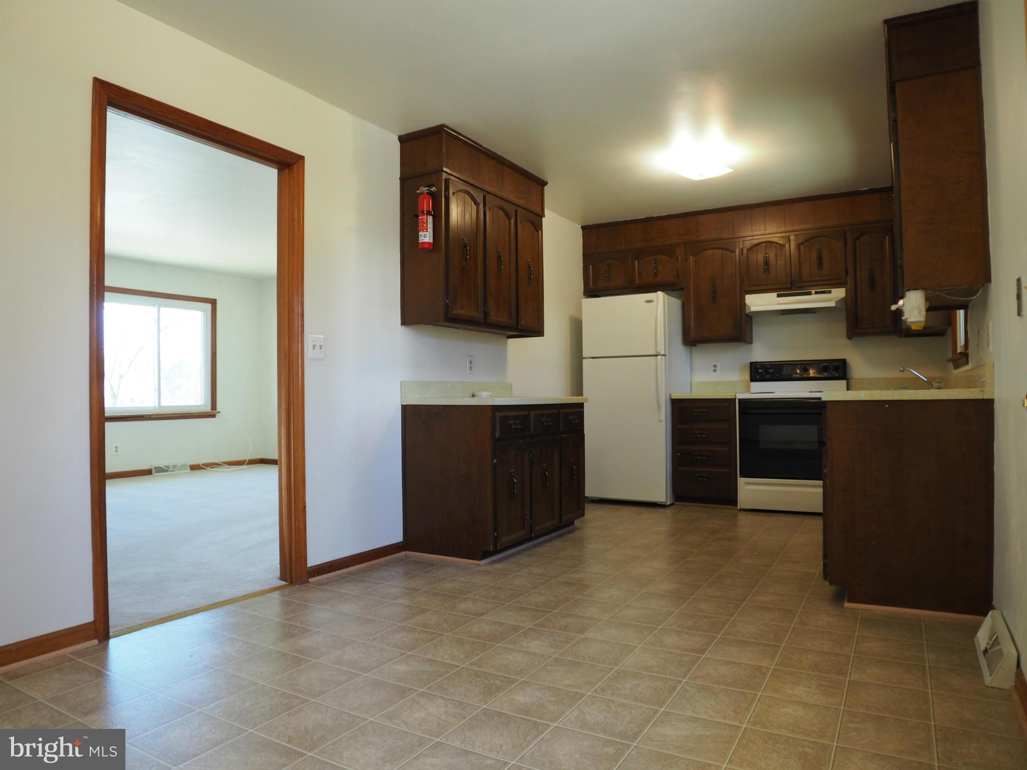 GRAFTON VILLAGE - Residential