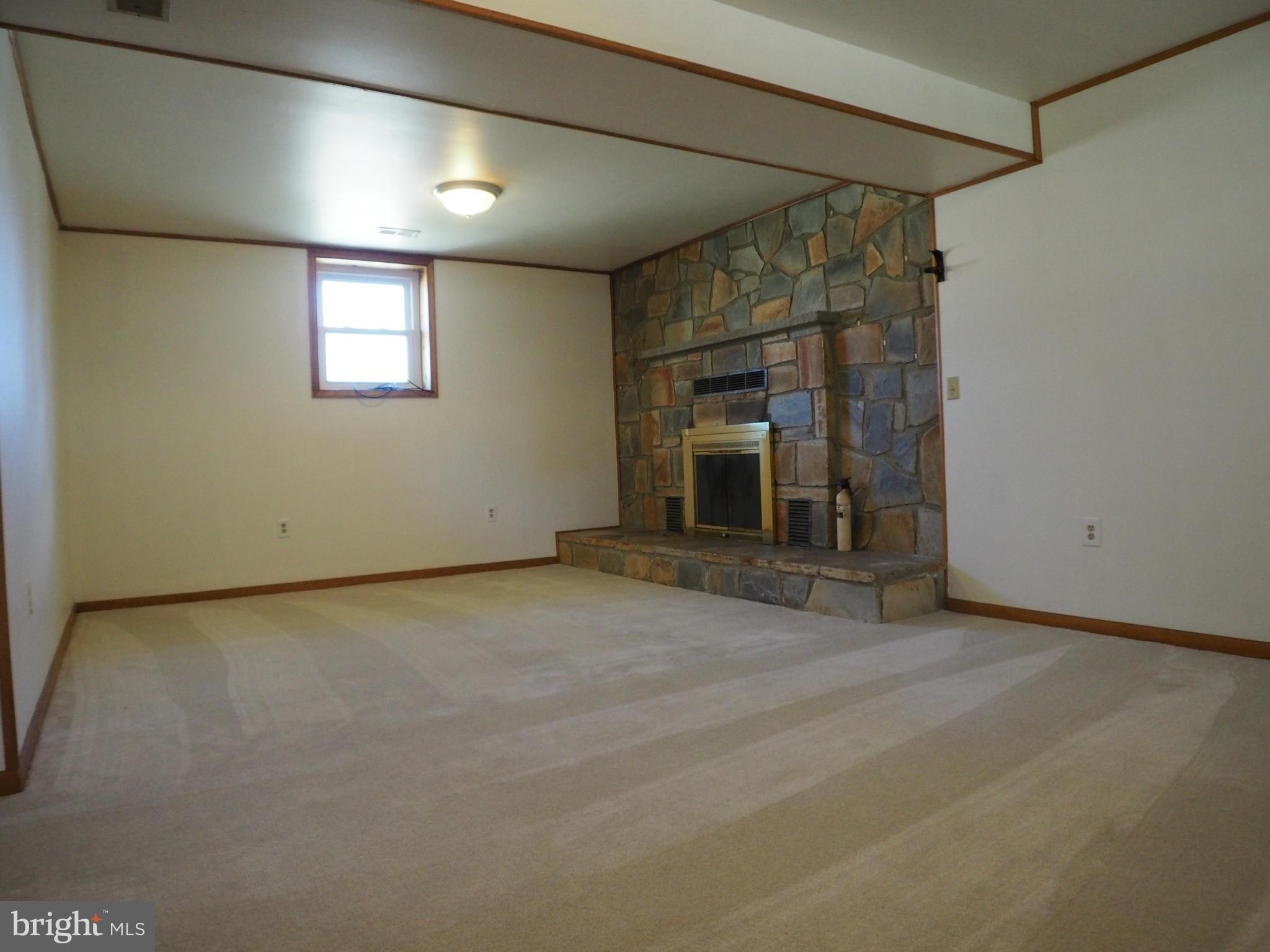 GRAFTON VILLAGE - Residential