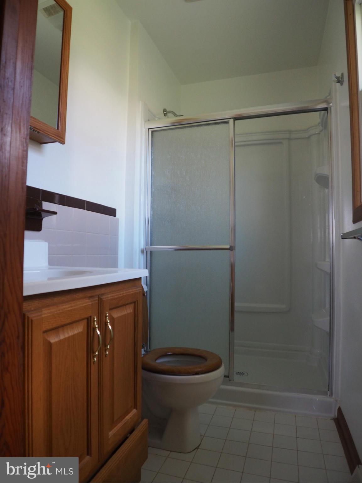 GRAFTON VILLAGE - Residential