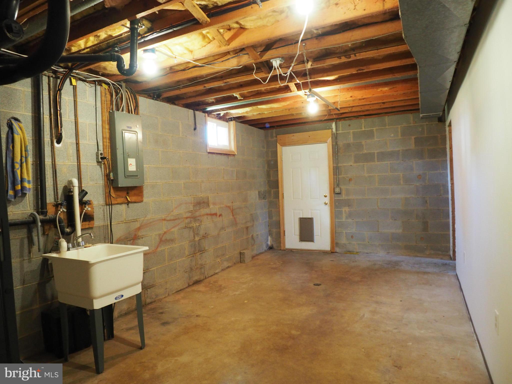 GRAFTON VILLAGE - Residential