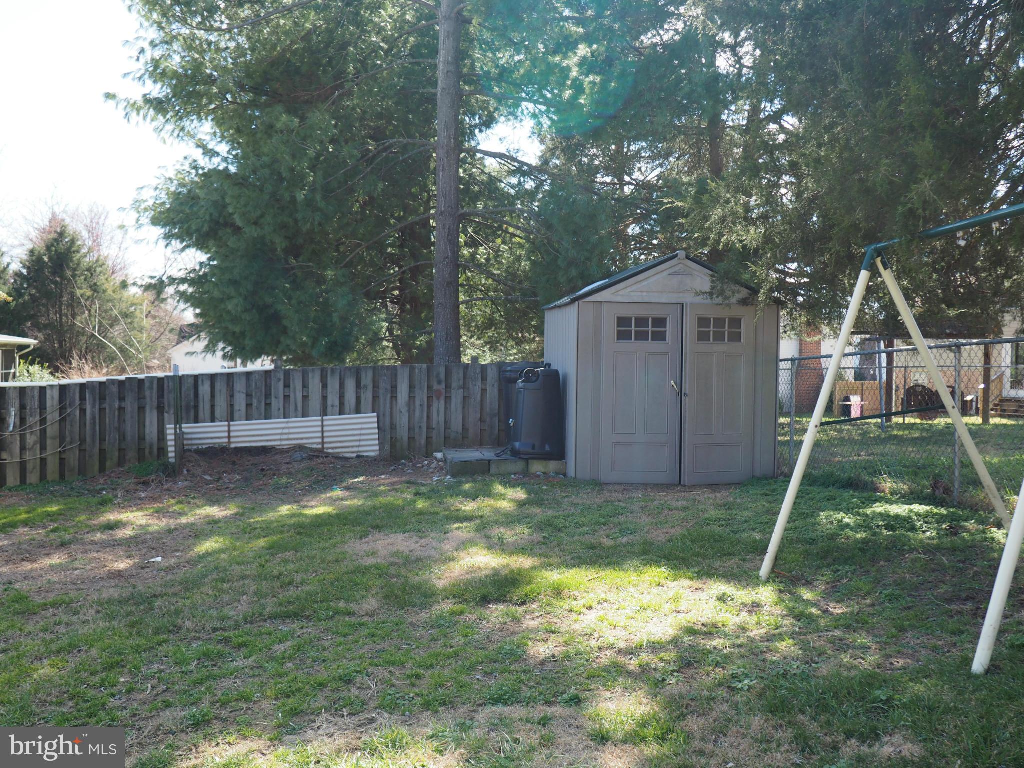 GRAFTON VILLAGE - Residential