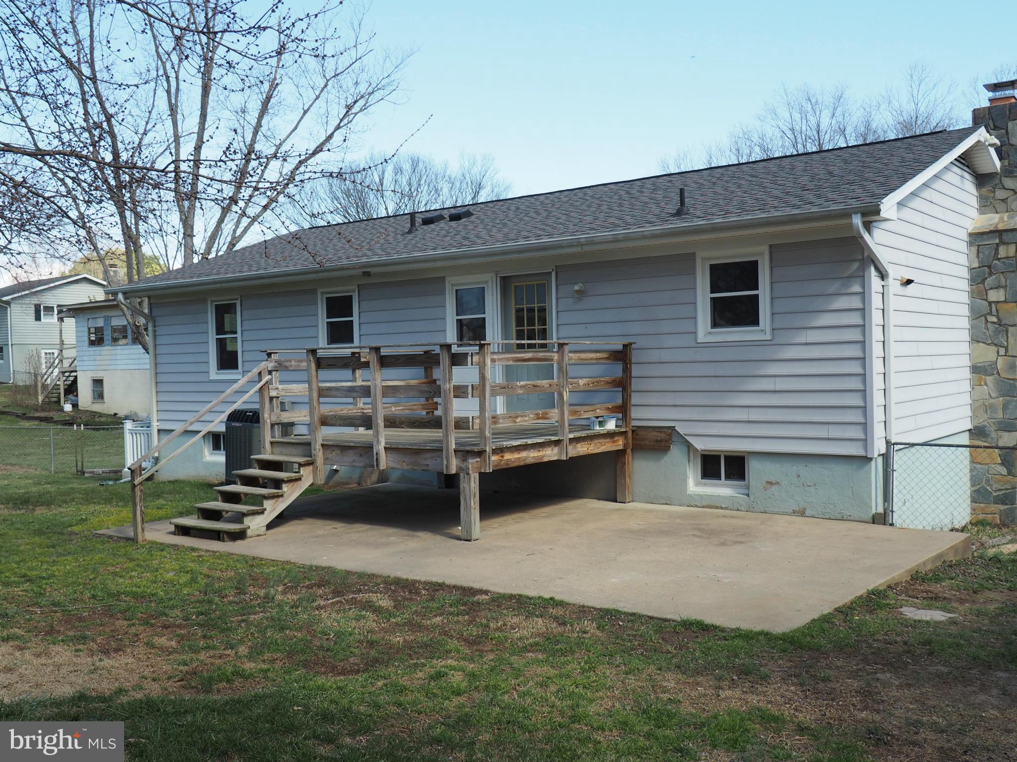 GRAFTON VILLAGE - Residential