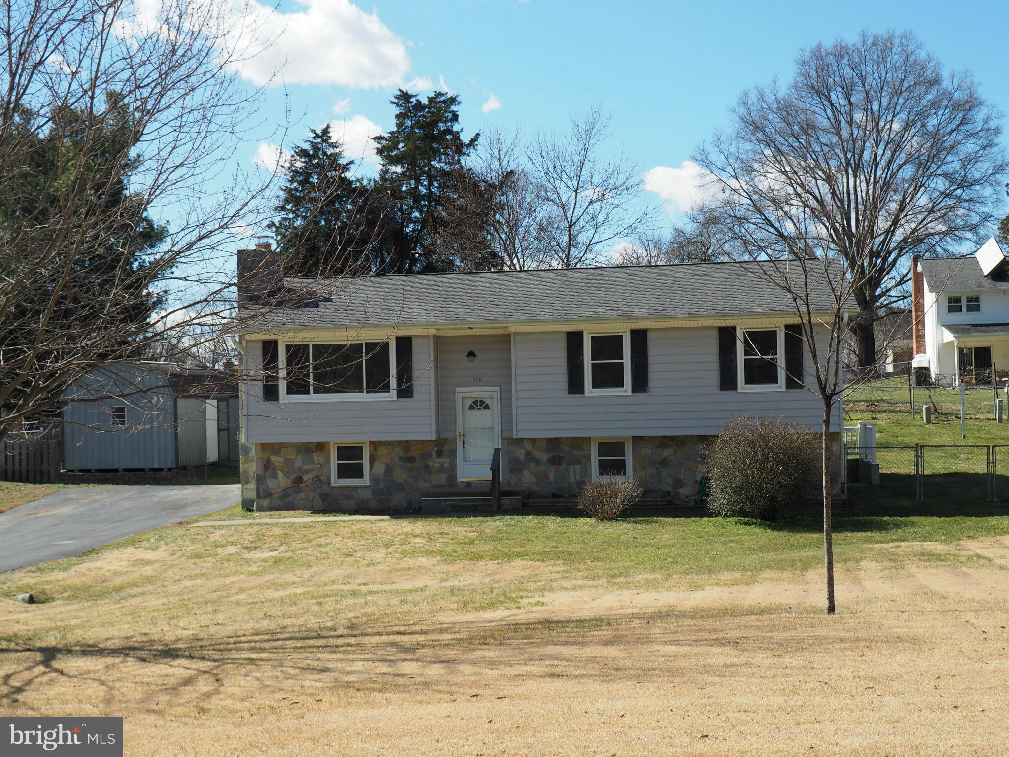 GRAFTON VILLAGE - Residential